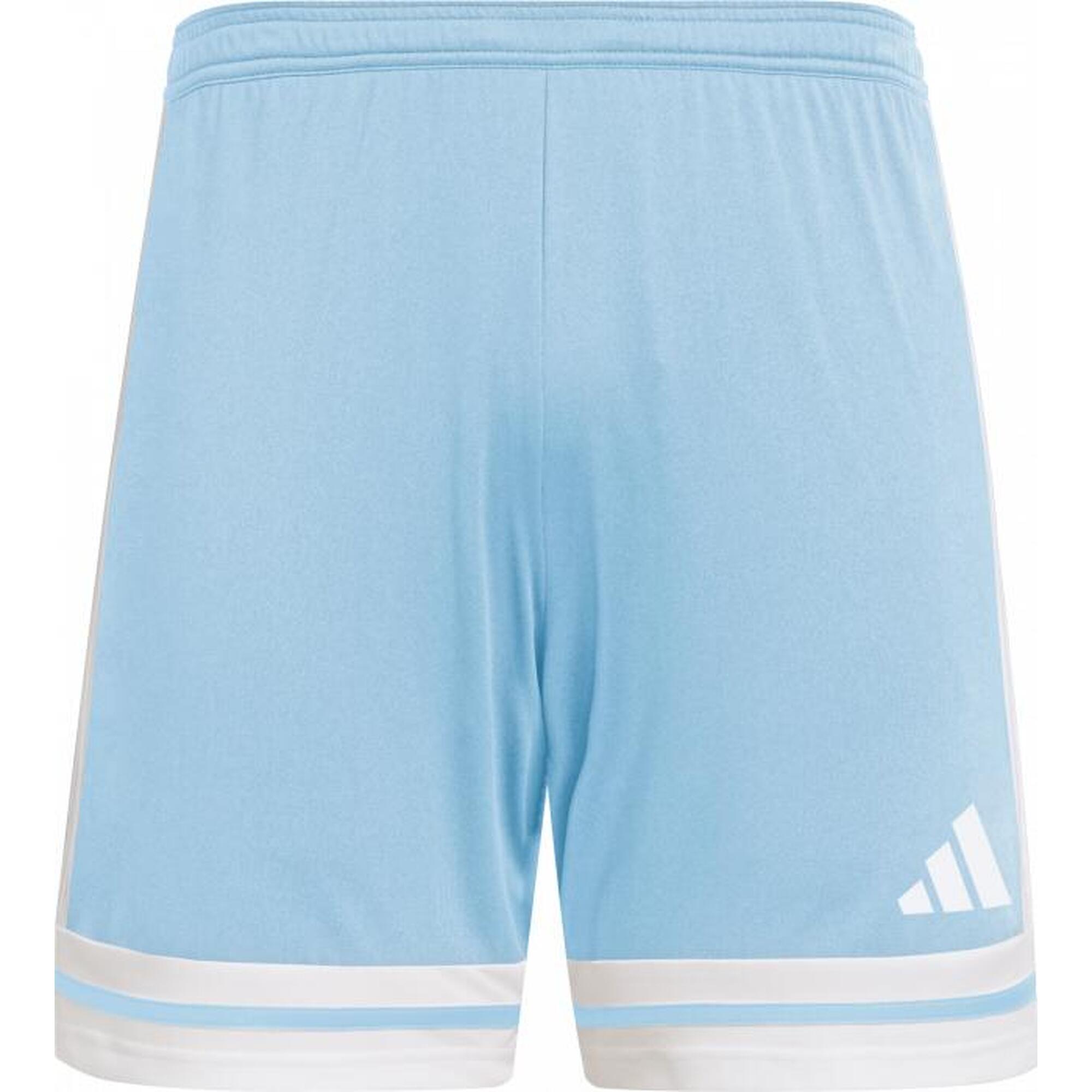 Spodenki męskie adidas Squadra 25