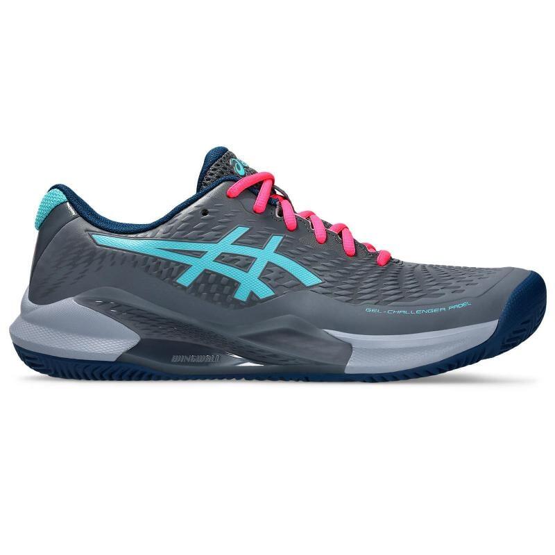 Buty do padla Asics Gel-Challenger 14