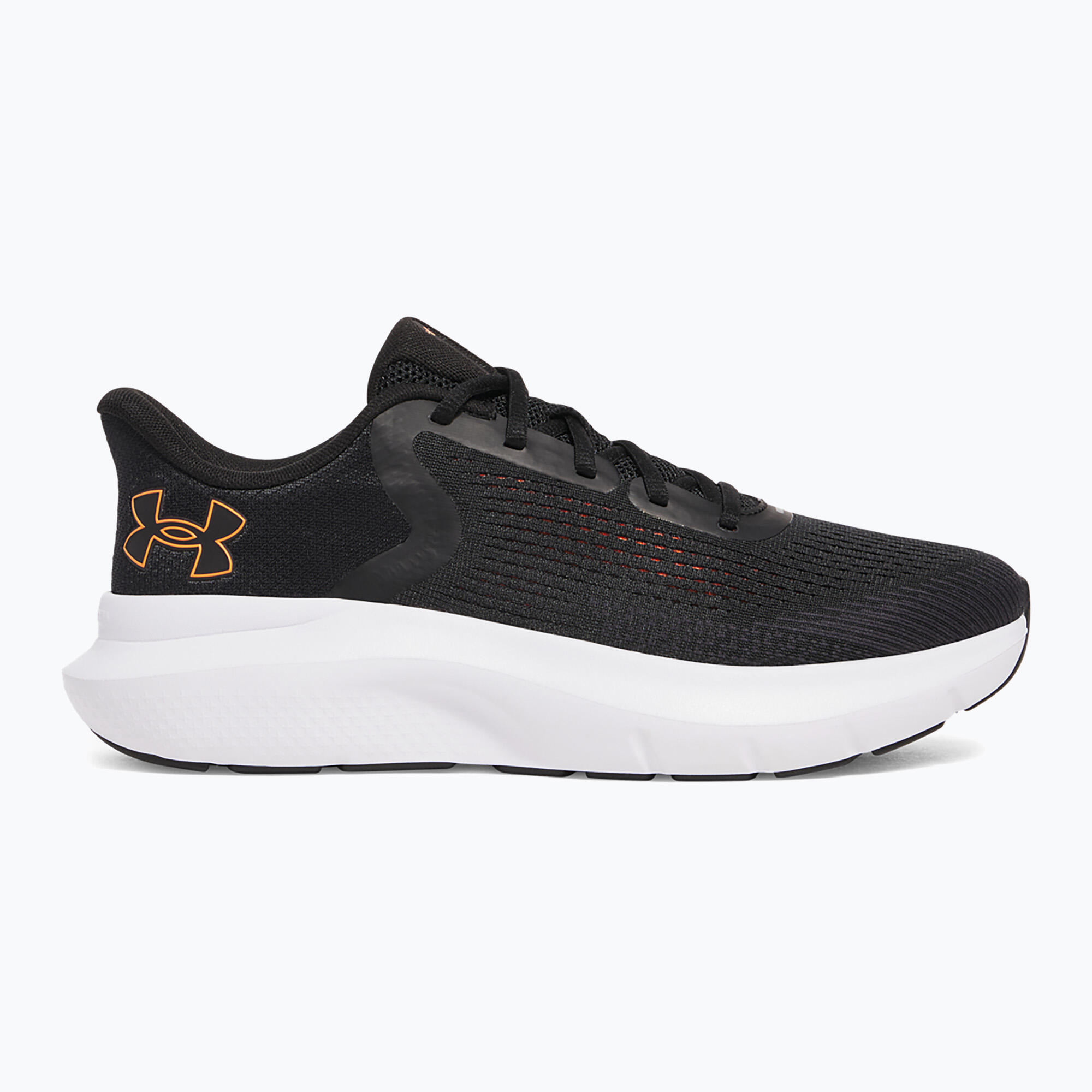 Buty do biegania męskie Under Armour Charged Rogue 5blaze