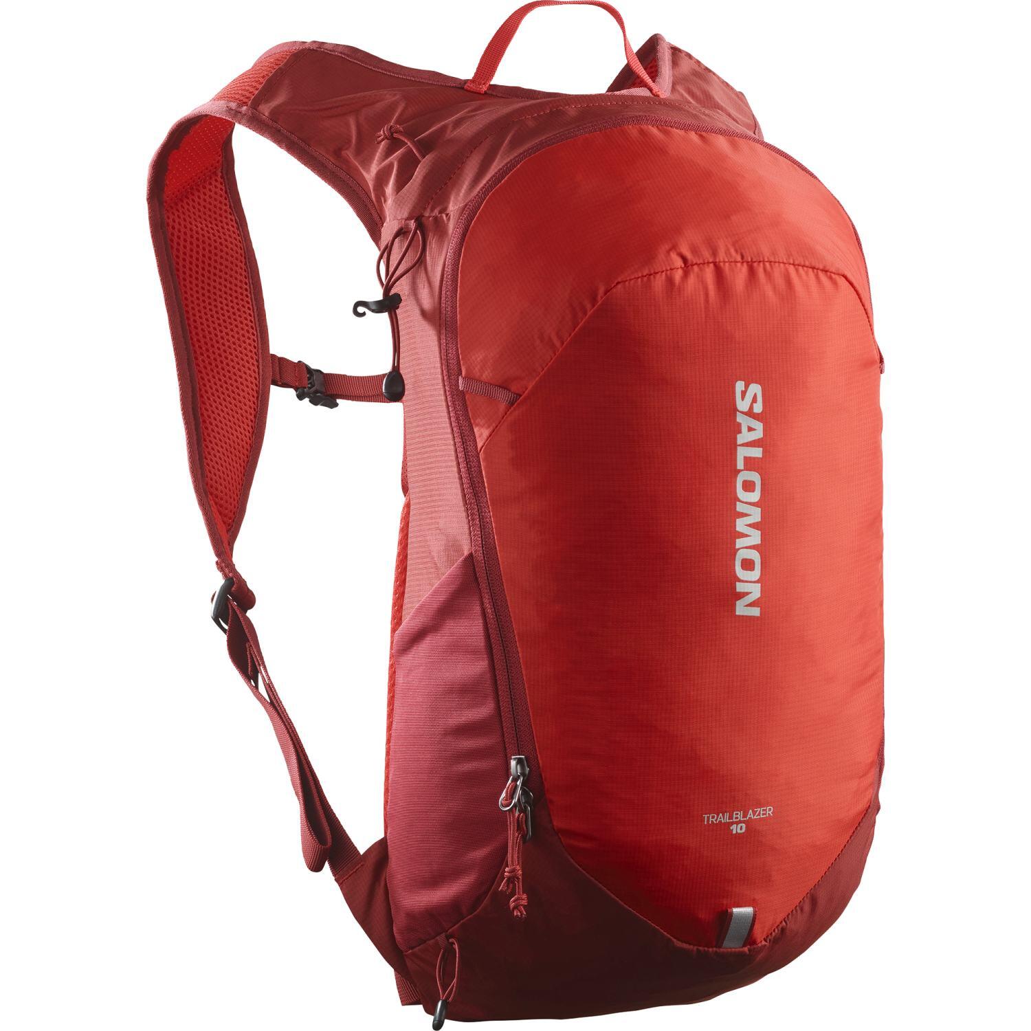 Plecak trekkingowy Trailblazer 10