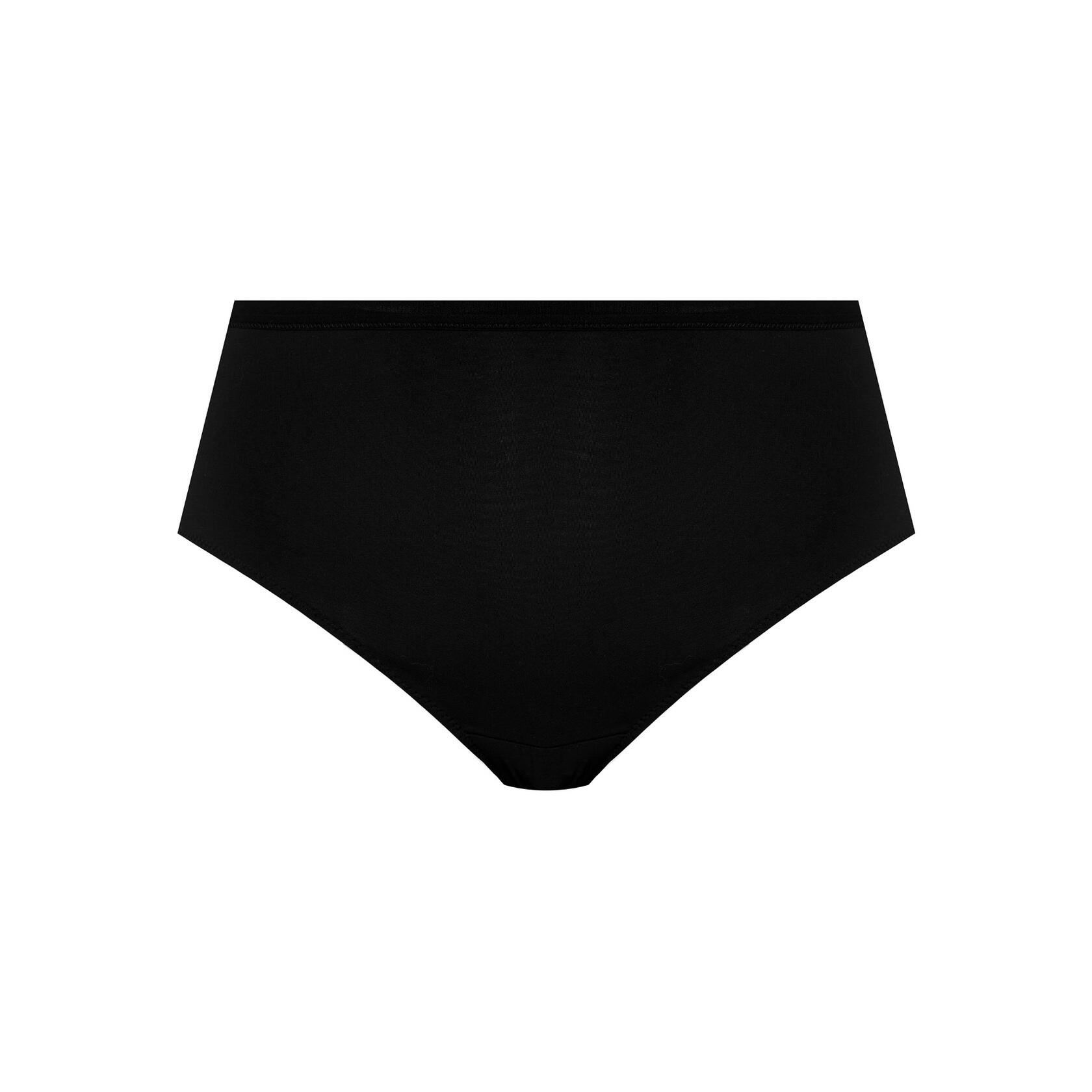 Damskie szorty Elomi Downtime