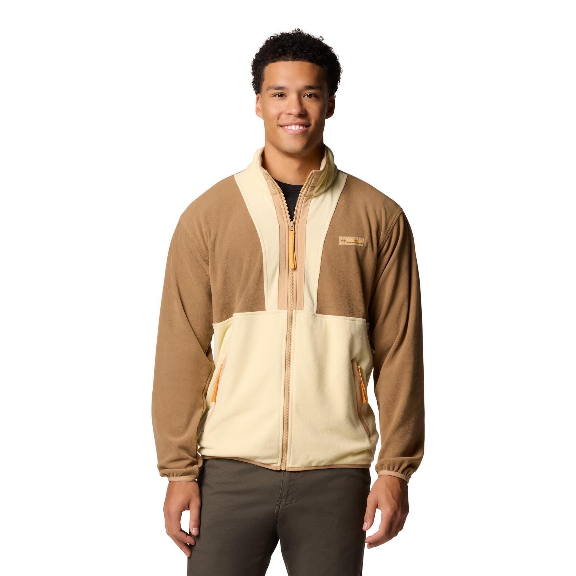 Polar Columbia Backbowl Ii