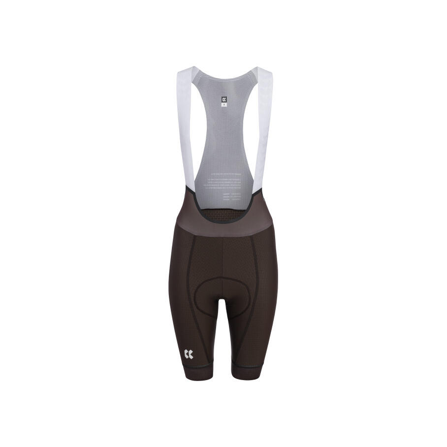 Szorty damskie Kalas Passion Z4