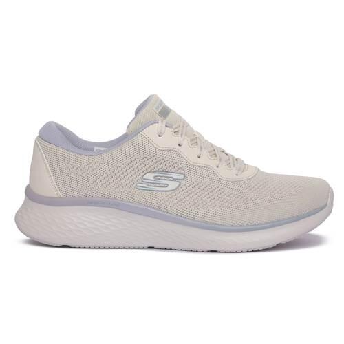 Buty do chodzenia damskie Skechers Ntmtsketch Lite