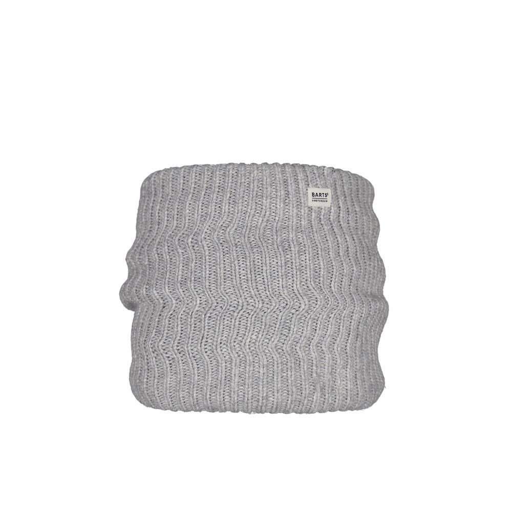 Damska osłona na szyję Barts Zias