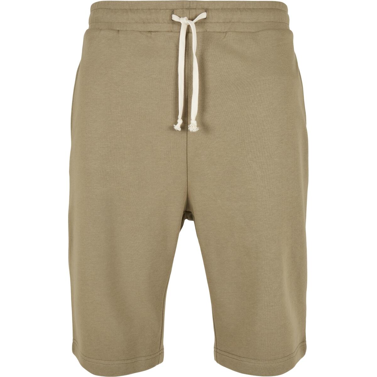 Szorty Urban Classics low crotch