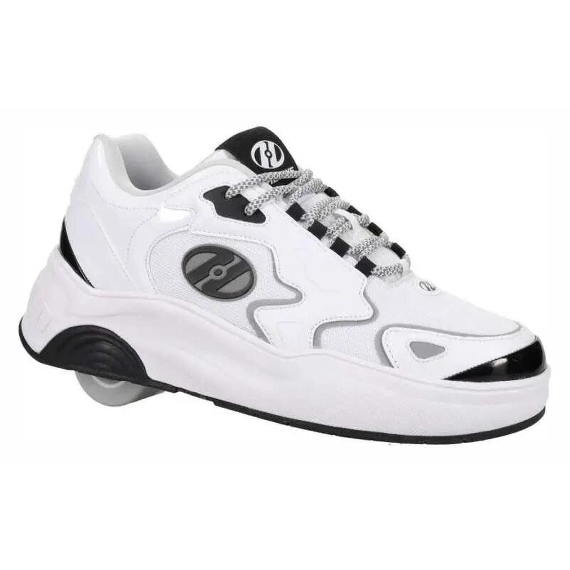 Butorolki Heelys Mega Pro