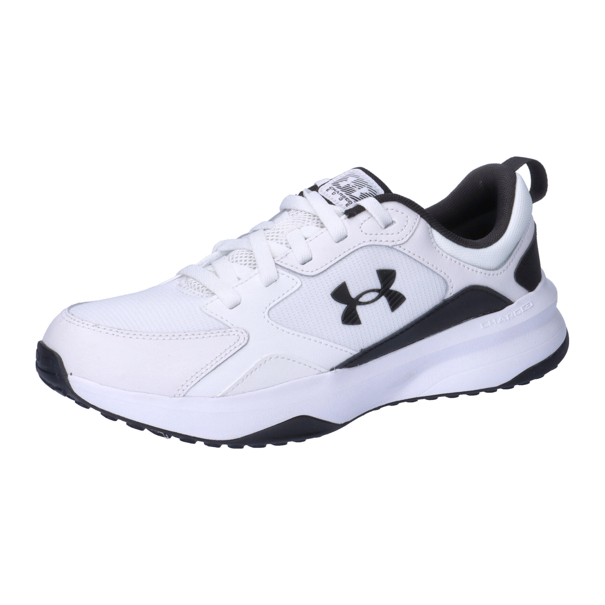 Buty do cross trainingu Under Armour Charged Edge