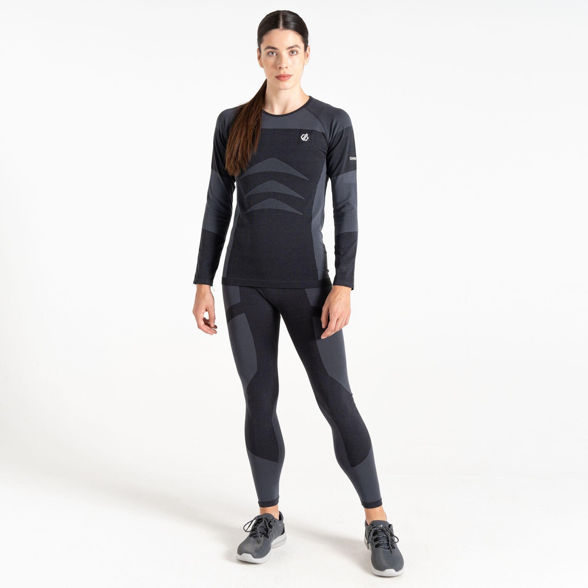 Bielizna termoaktywna damska legginsy In The Zone Dare 2b