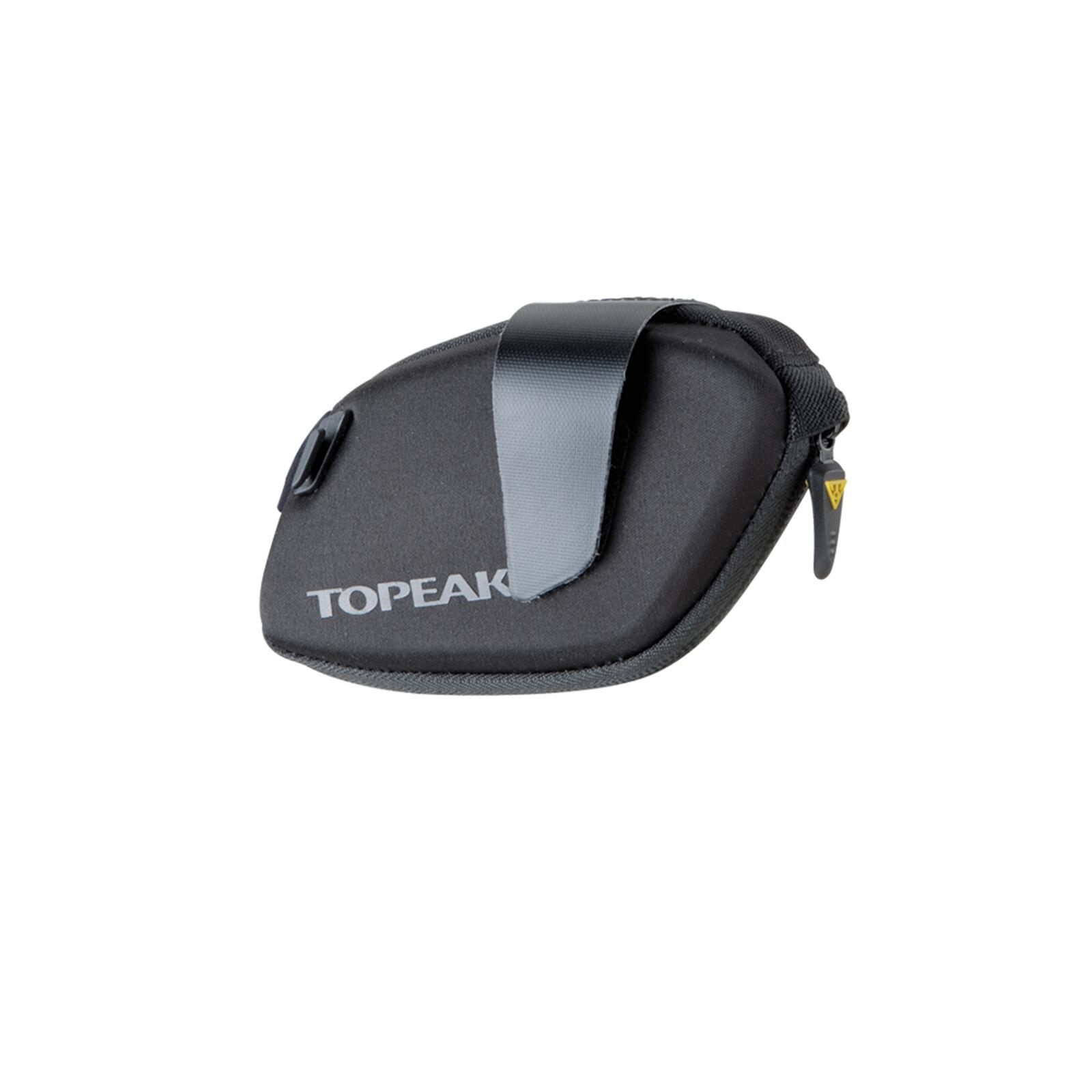 Torba na siodło Topeak DynaWedge-Micro