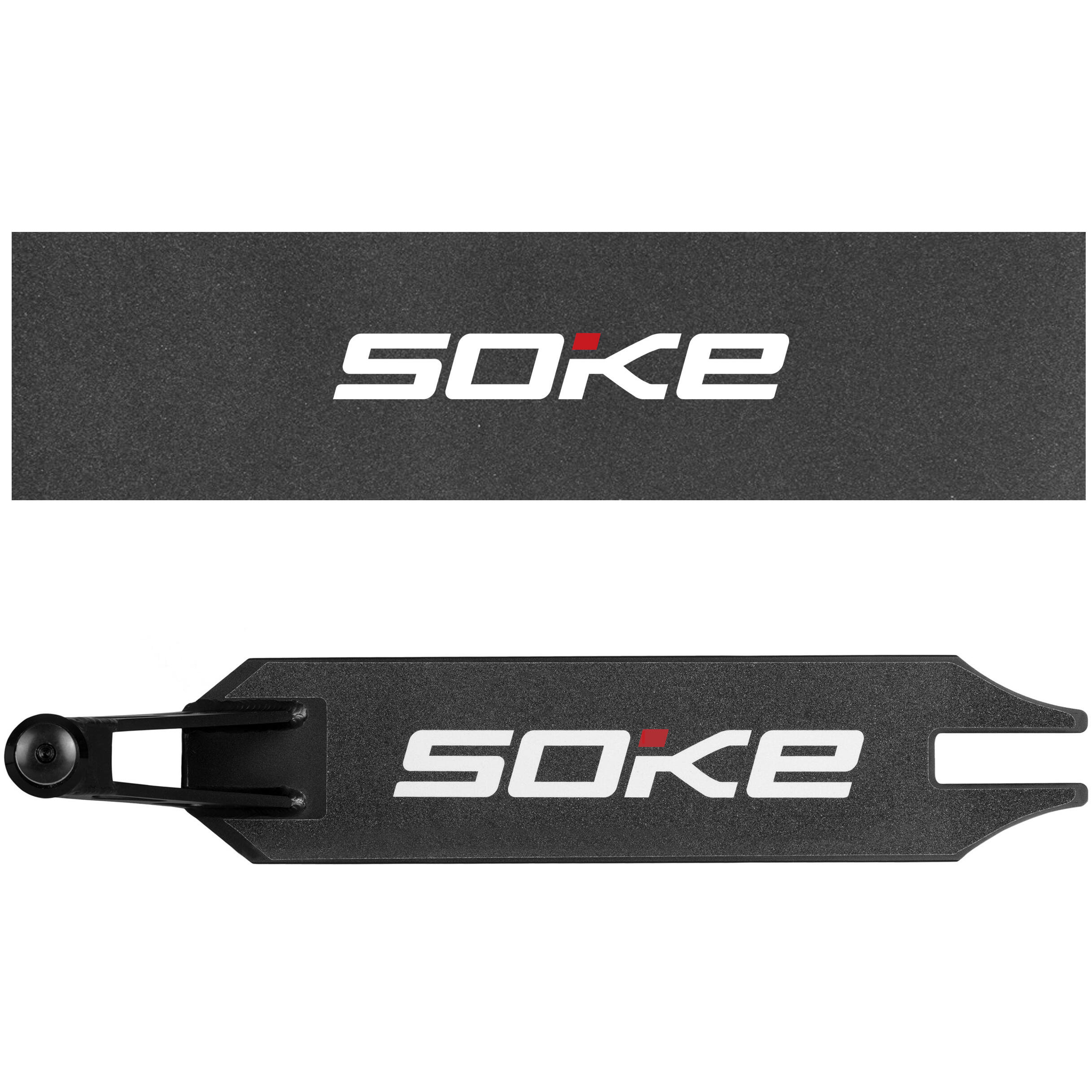 Grip tape do hulajnogi Soke GT1
