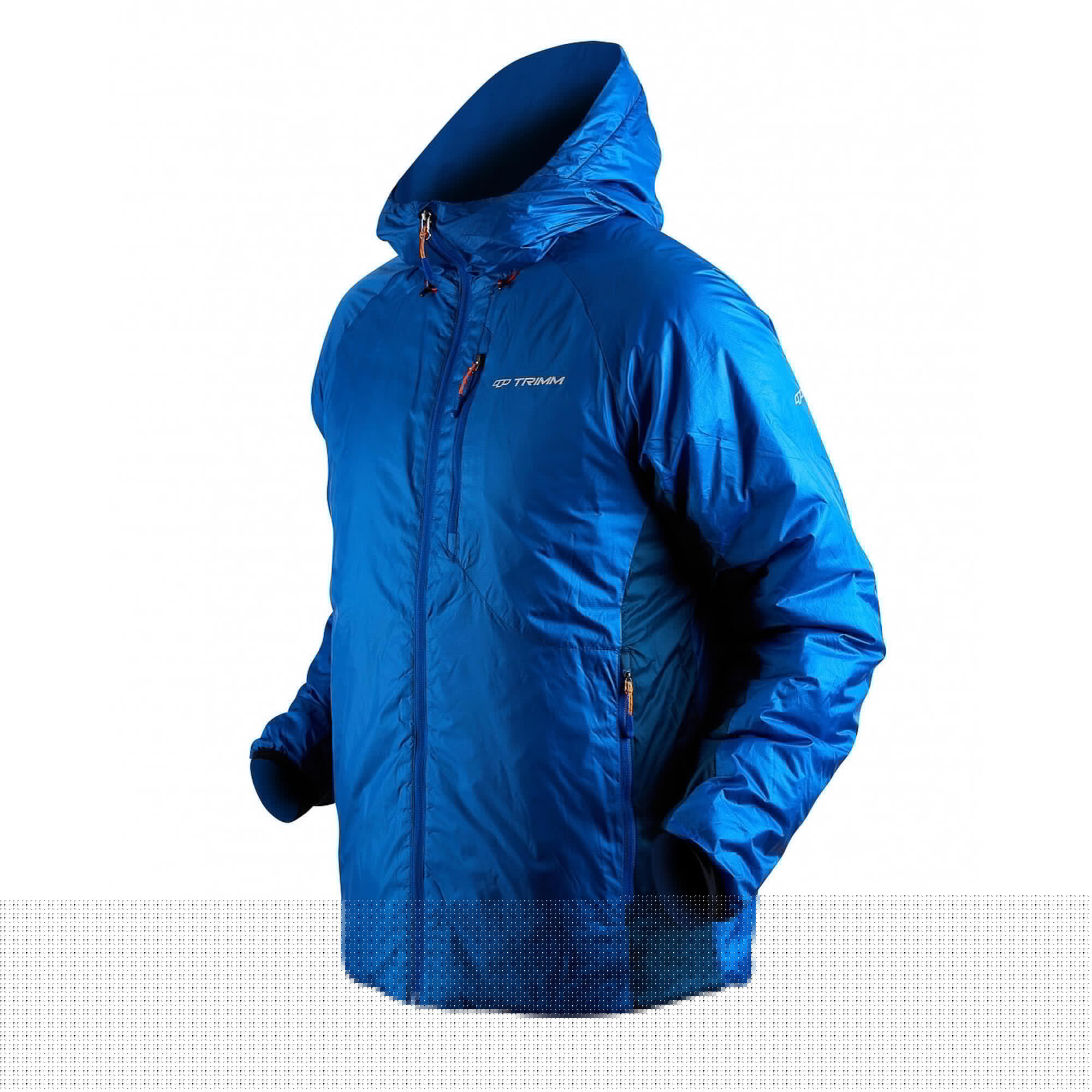 Kurtka Trimm PACO