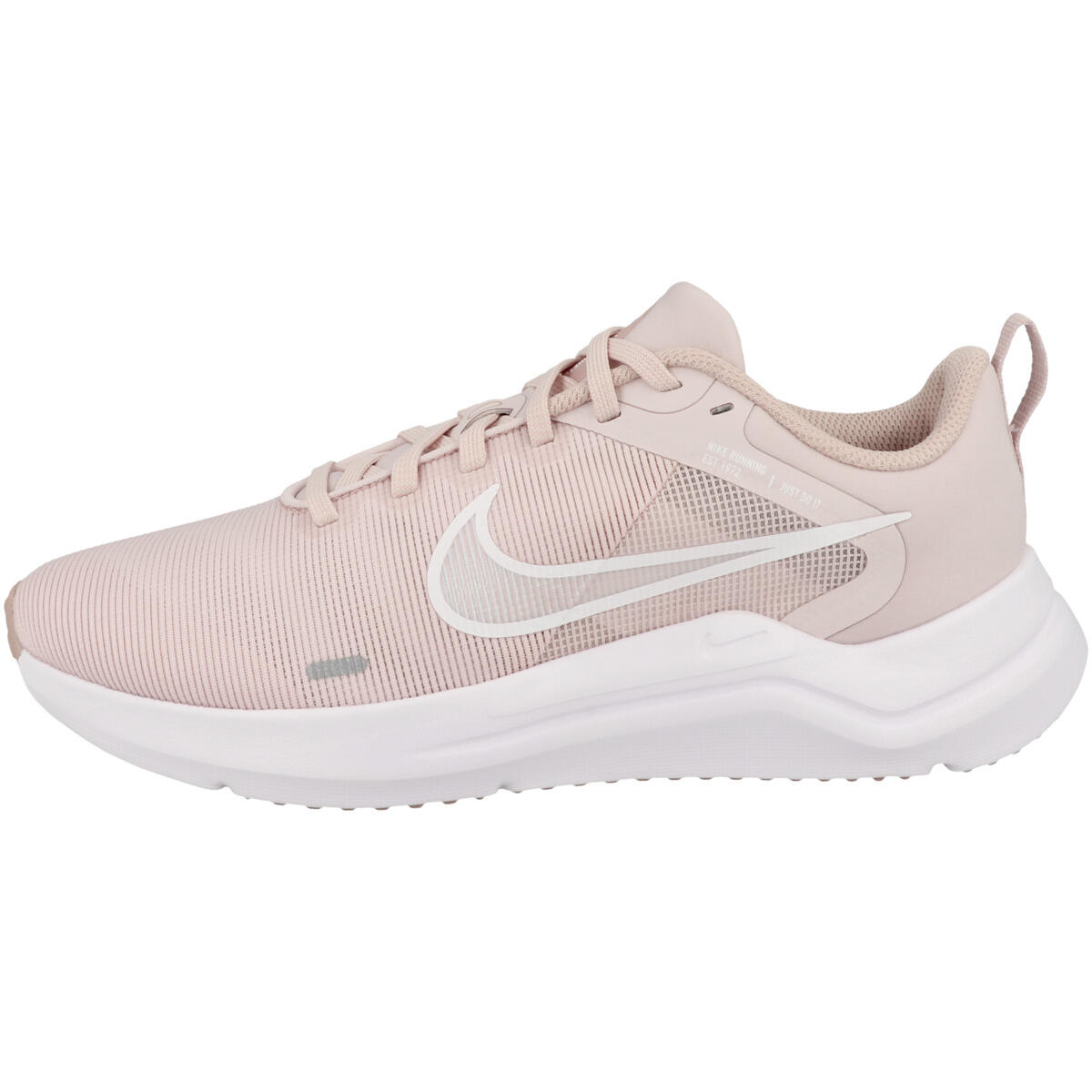 Tenisówki Nike Model Downshifter 12 Womens Kolor Rose