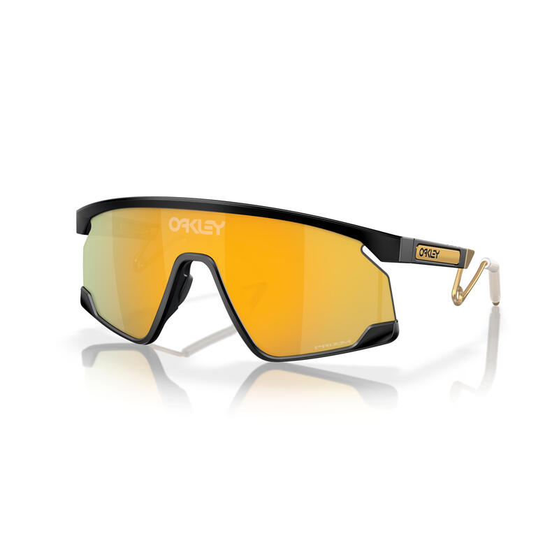 Okulary przeciwsłoneczne Oakley BXTR