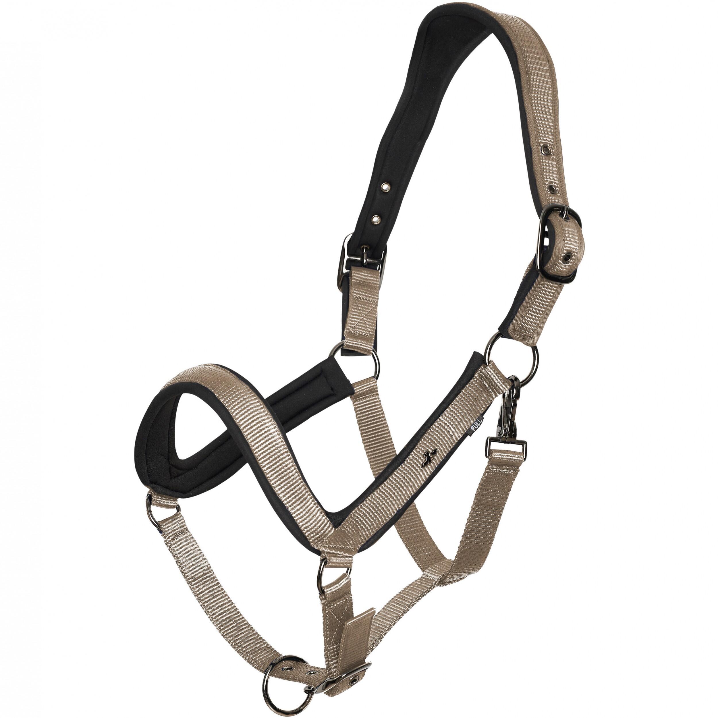 Kantar dla koni HV Polo Essential