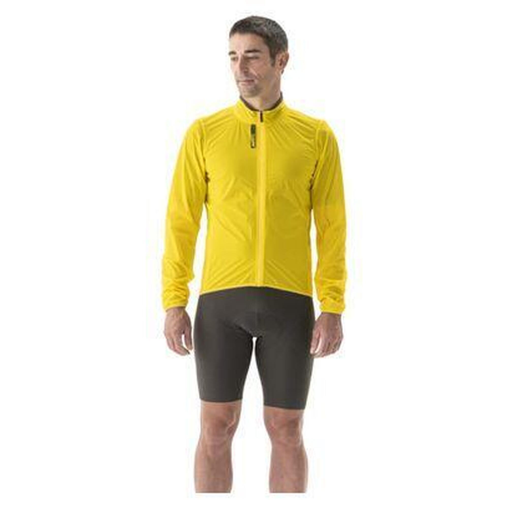 Kurtka wodoodporna Mavic Cosmic H2O