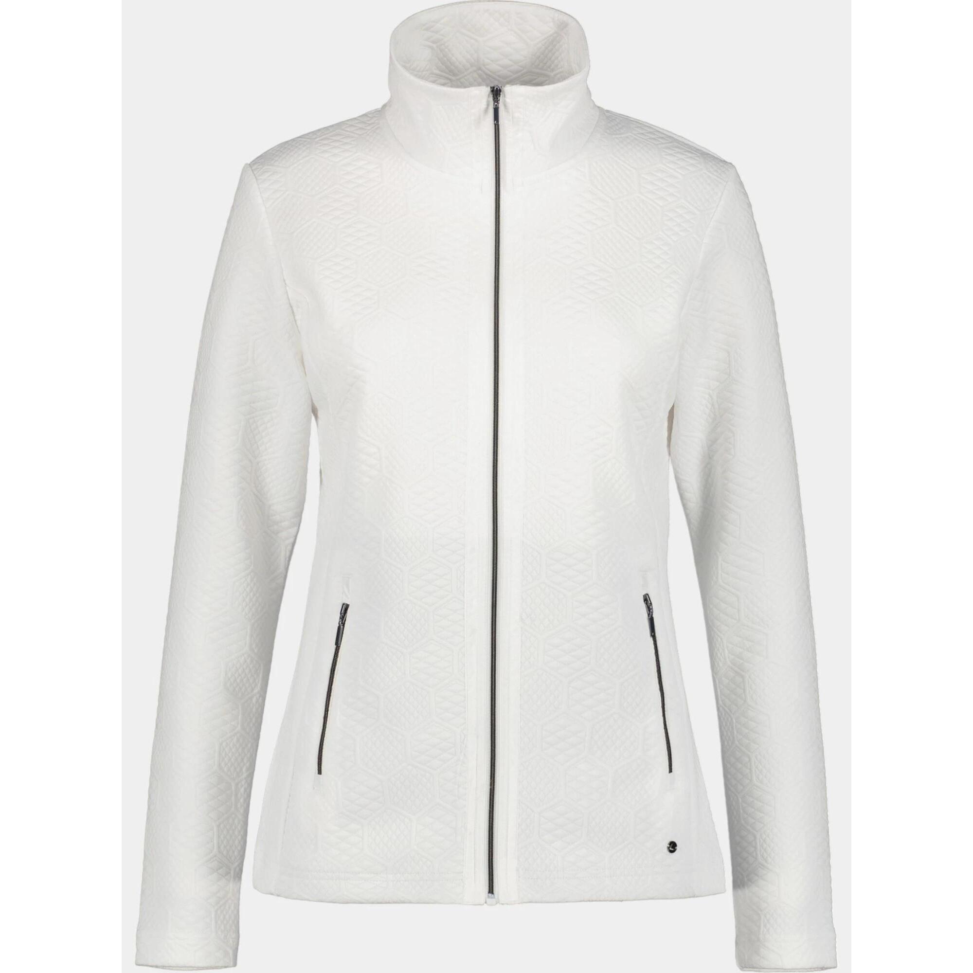 Sweter Damski Luhta Hallikkala