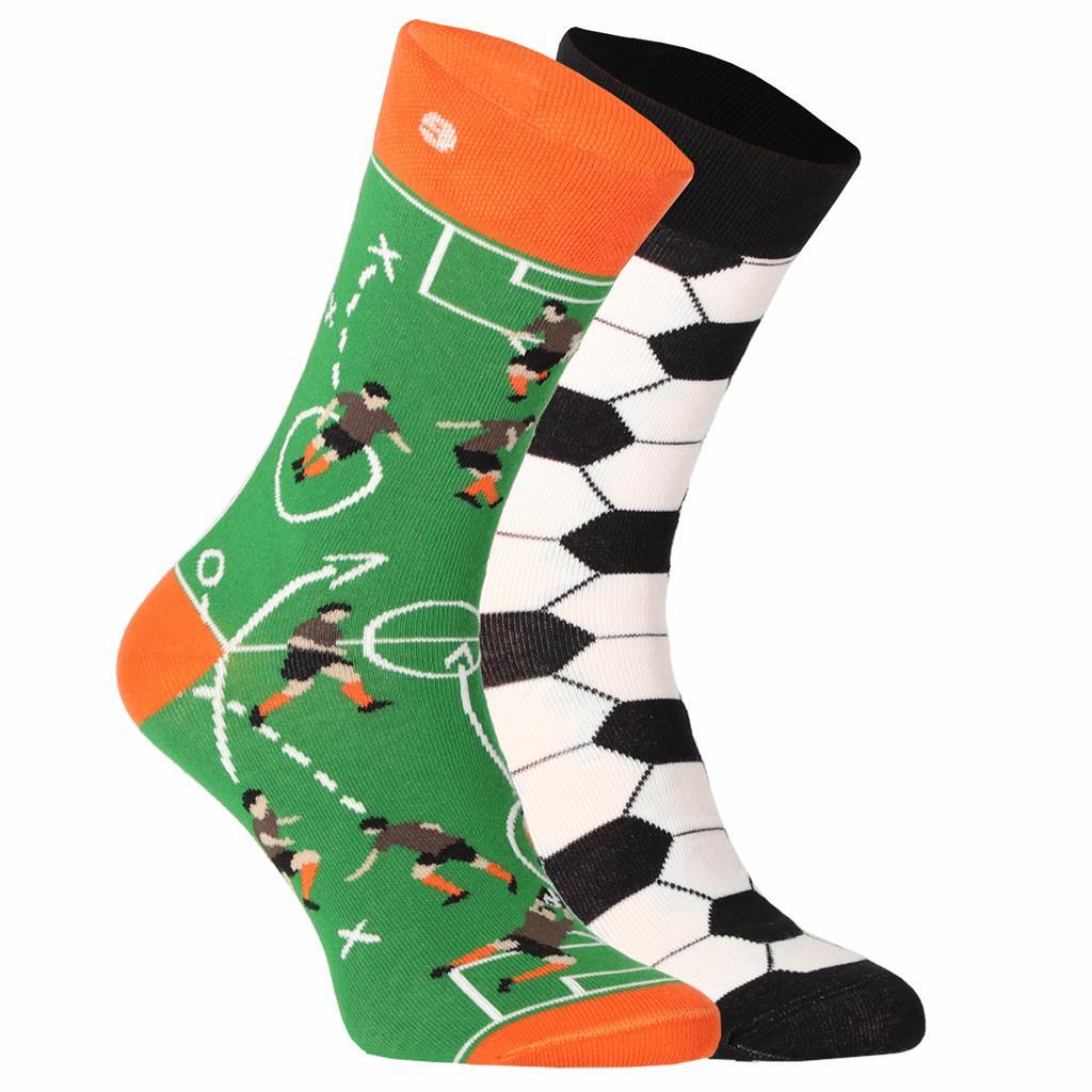 Skarpetki sportowe Keeza lifestyle