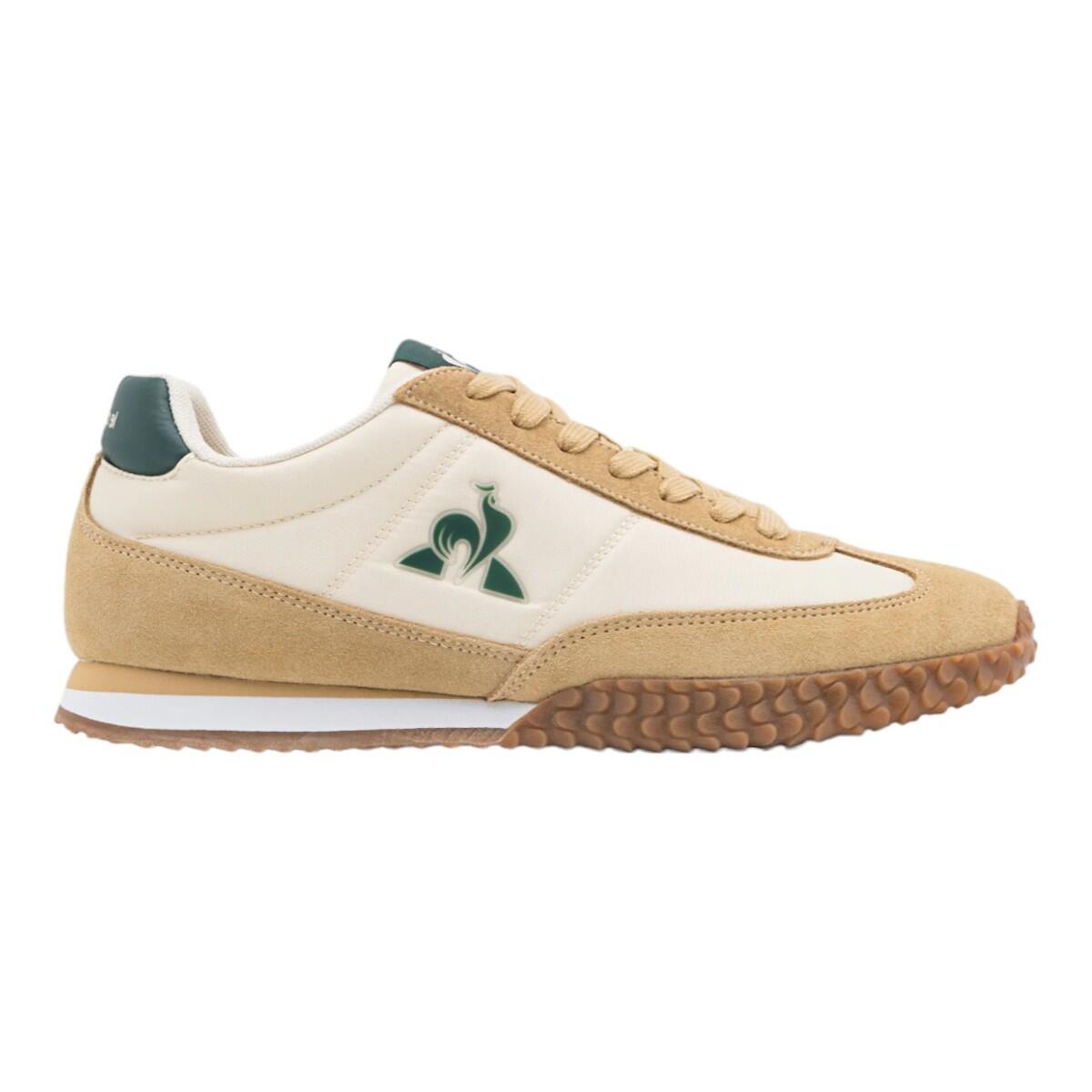 Trenerzy Le Coq Sportif Veloce I