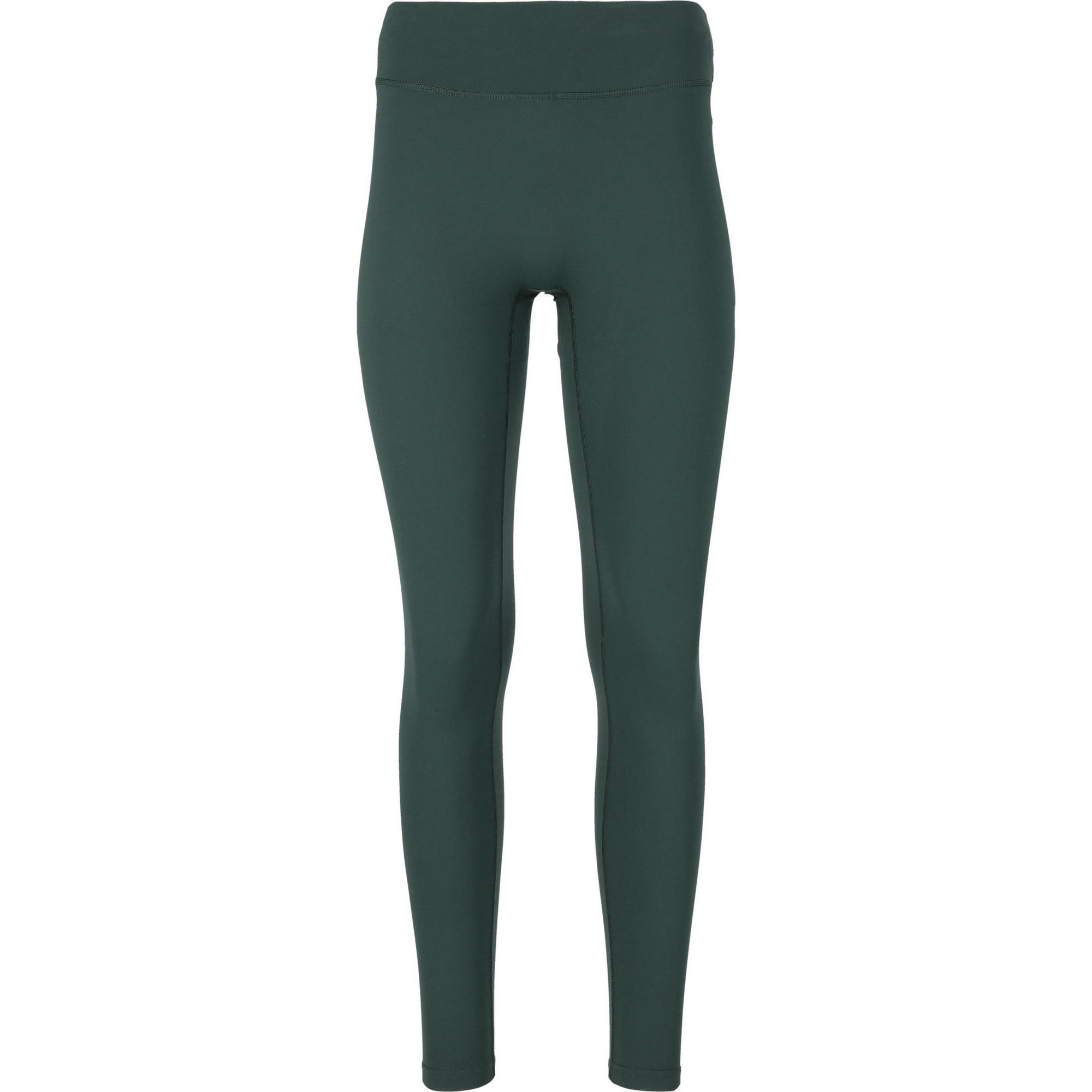 Damskie legginsy Athlecia Luxe