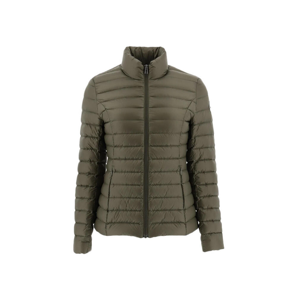 Damska kurtka puchowa JOTT Cha