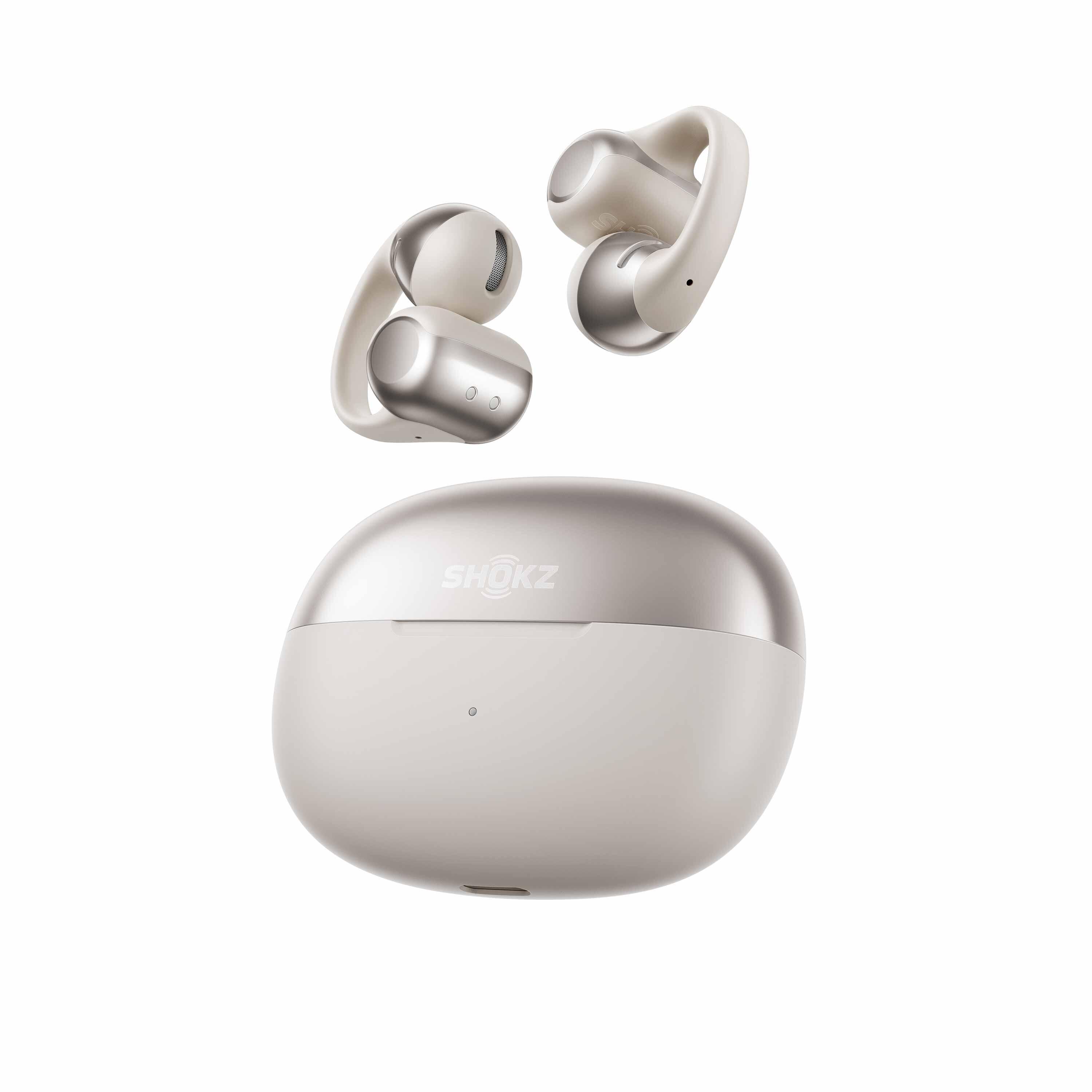 Słuchawki Bluetooth Shokz – OPENDOTS ONE
