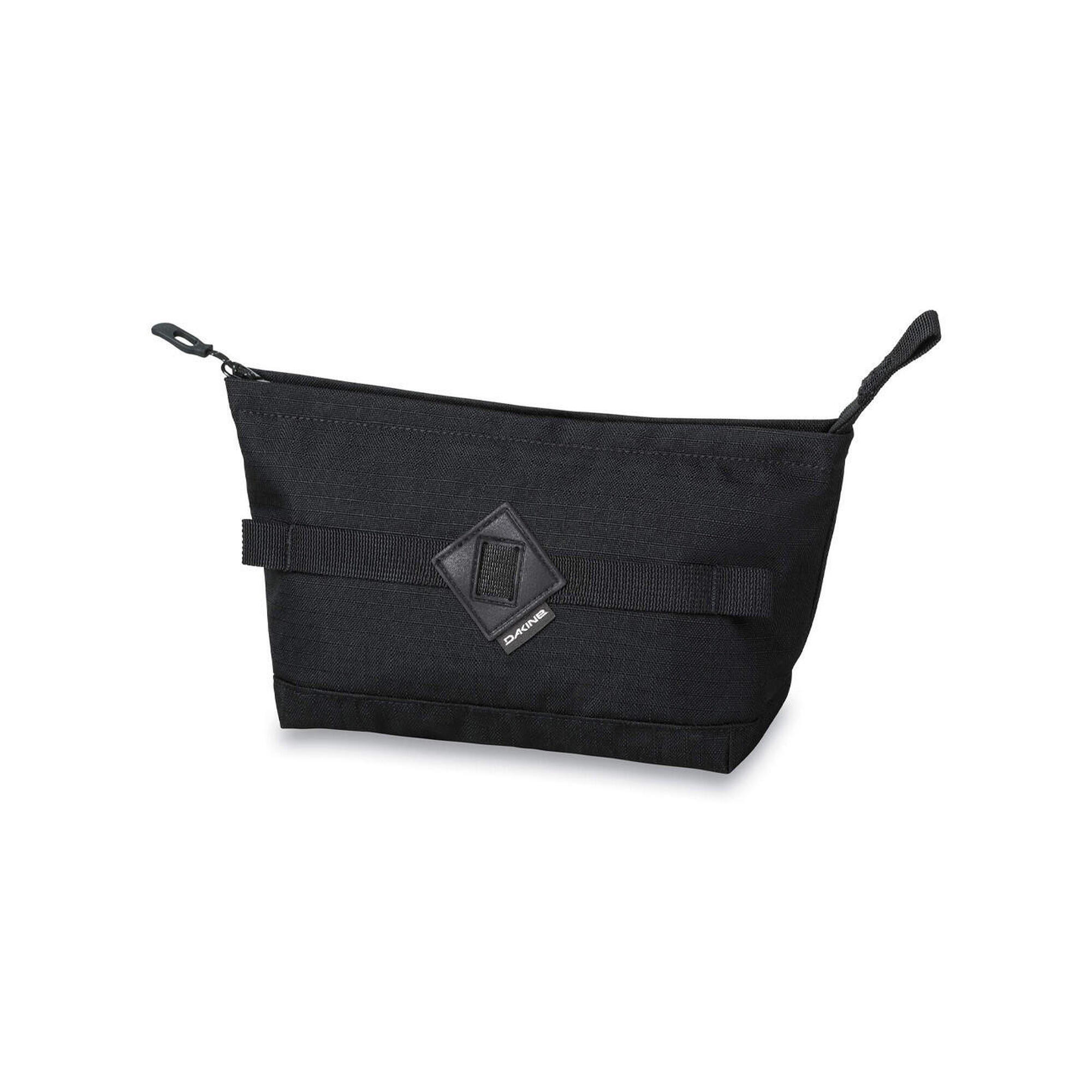 Kosmetyczka / organizer DAKINE DOPP KIT black