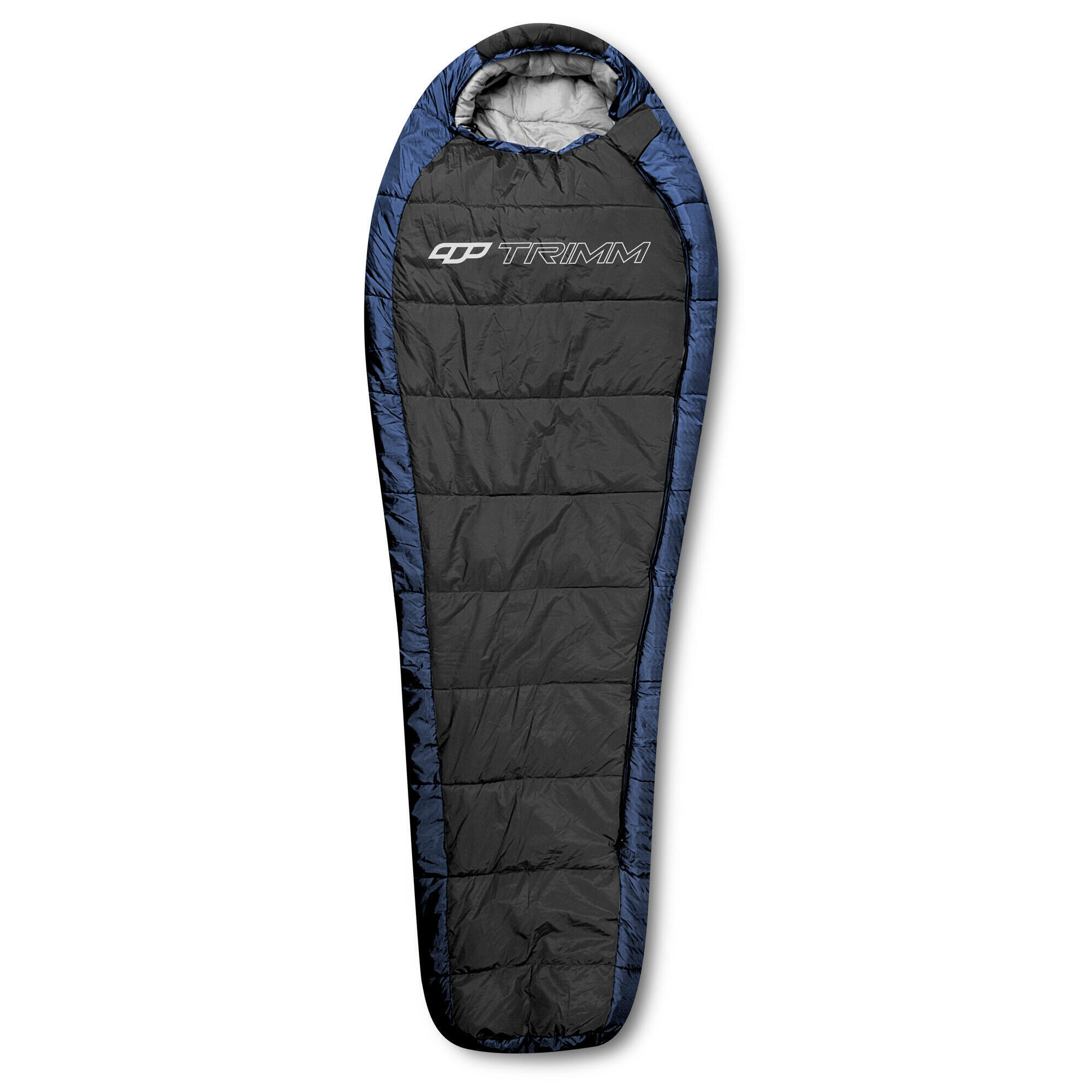 Śpiwór Trimm ARKTIS Prawy