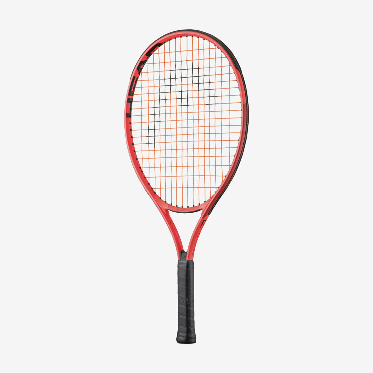 HEAD Radical 23 Rakiety do tenisa junior