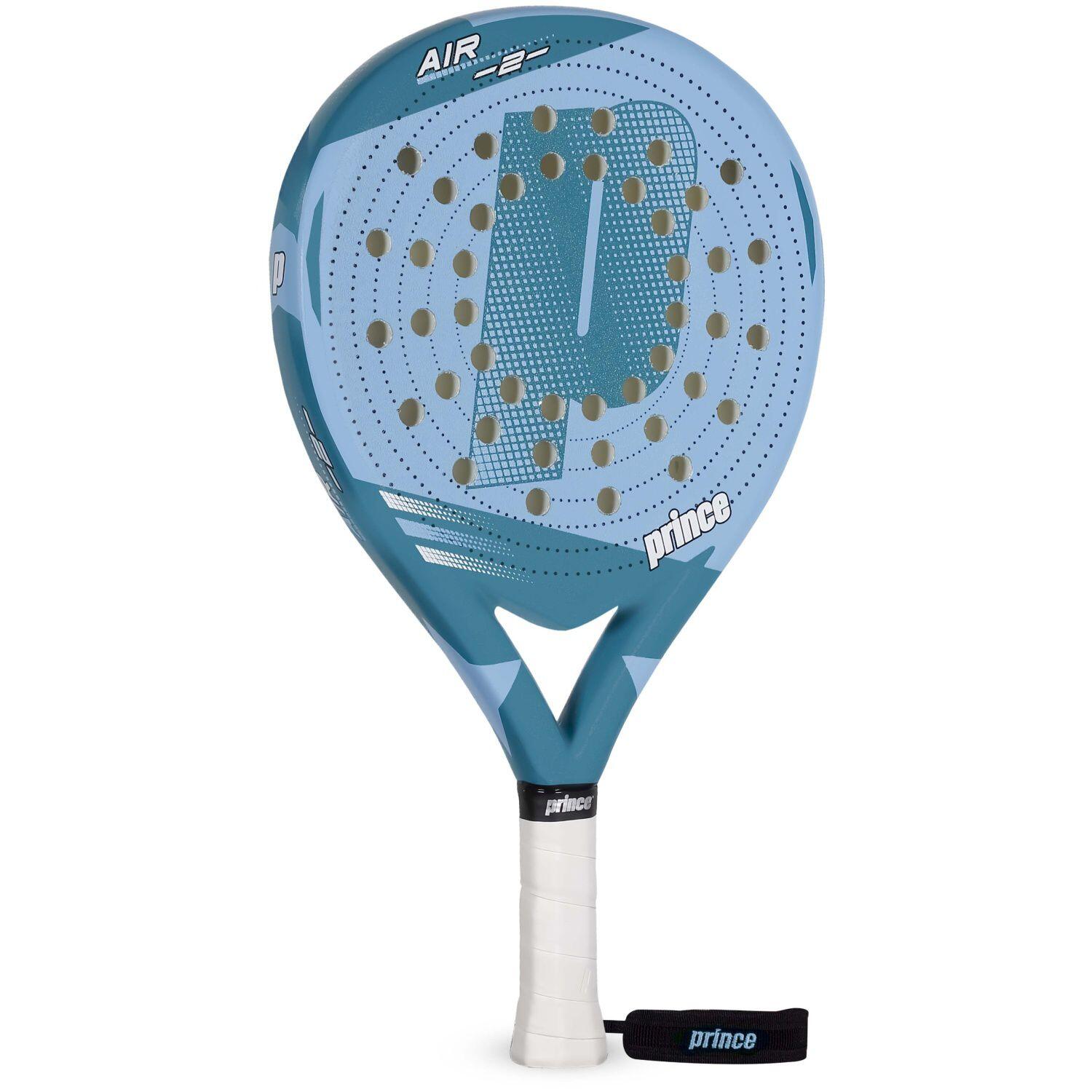 Racket z padel Prince Air V2