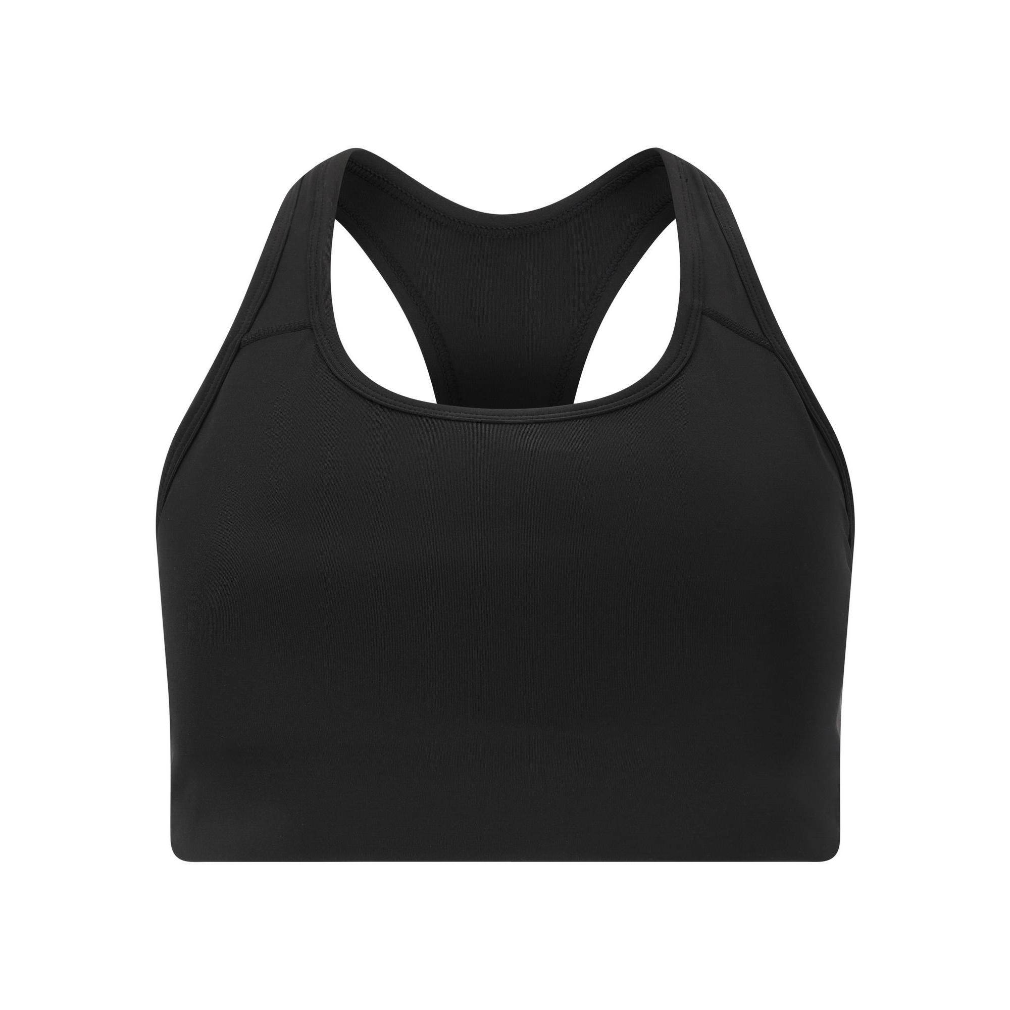 Biustonosz dla kobiet Endurance Alanie