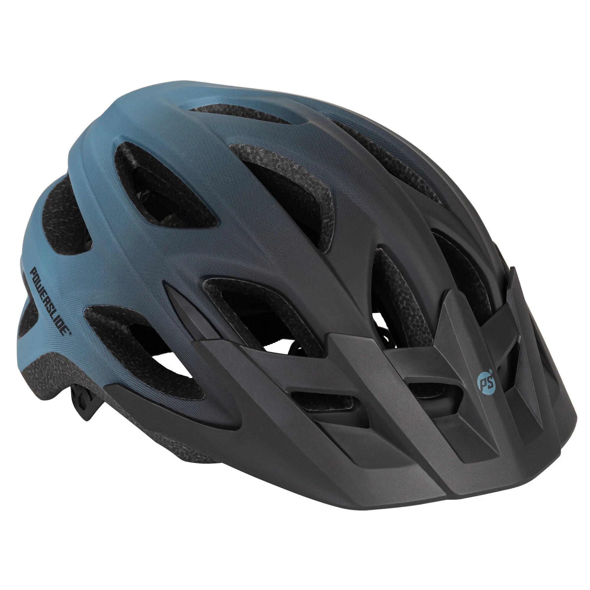 Kask na rolki Powerslide Road Fading