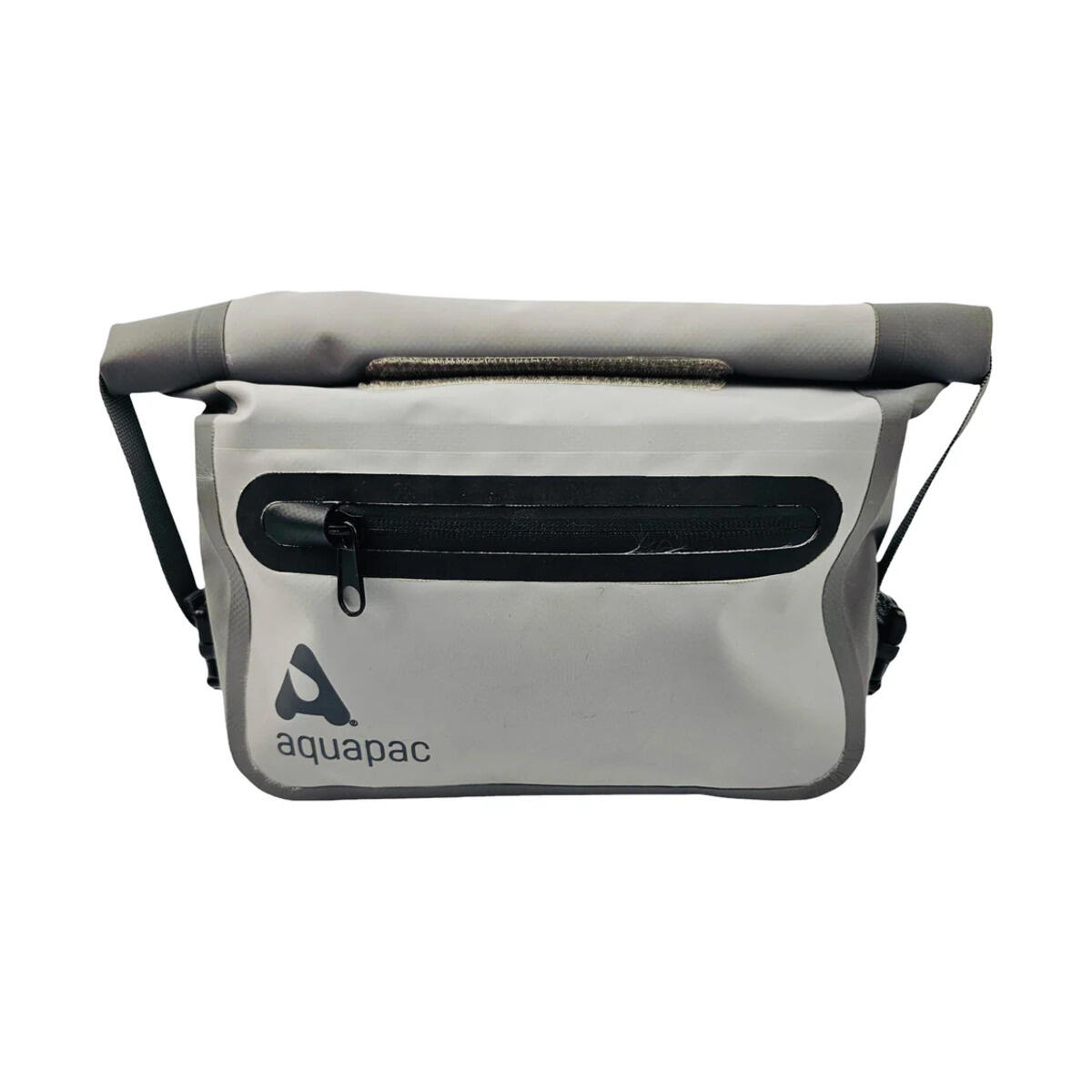Wodoszczelna torba na biodra Aquapac