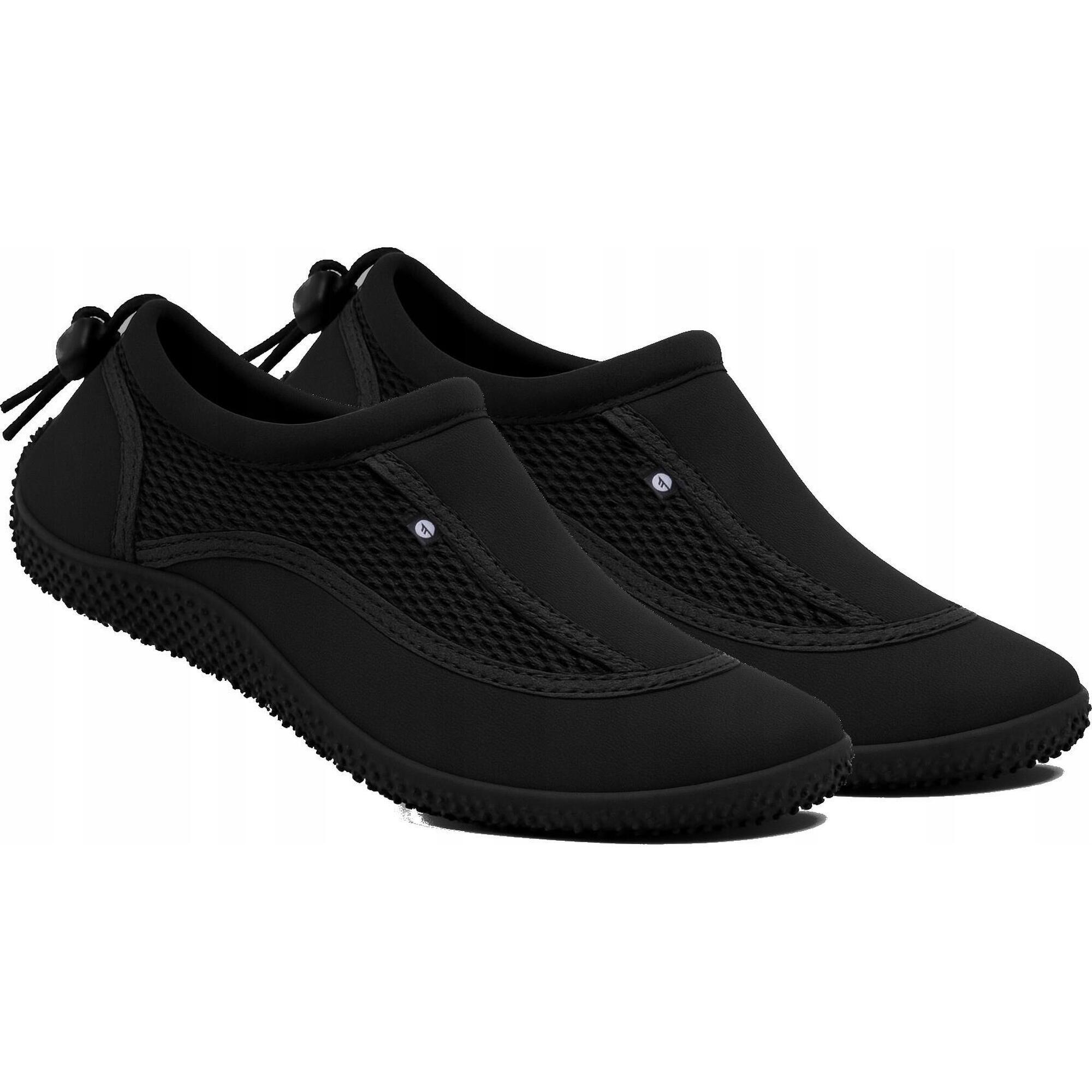 Buty do wody dla dorosłych Hi-tec Reda