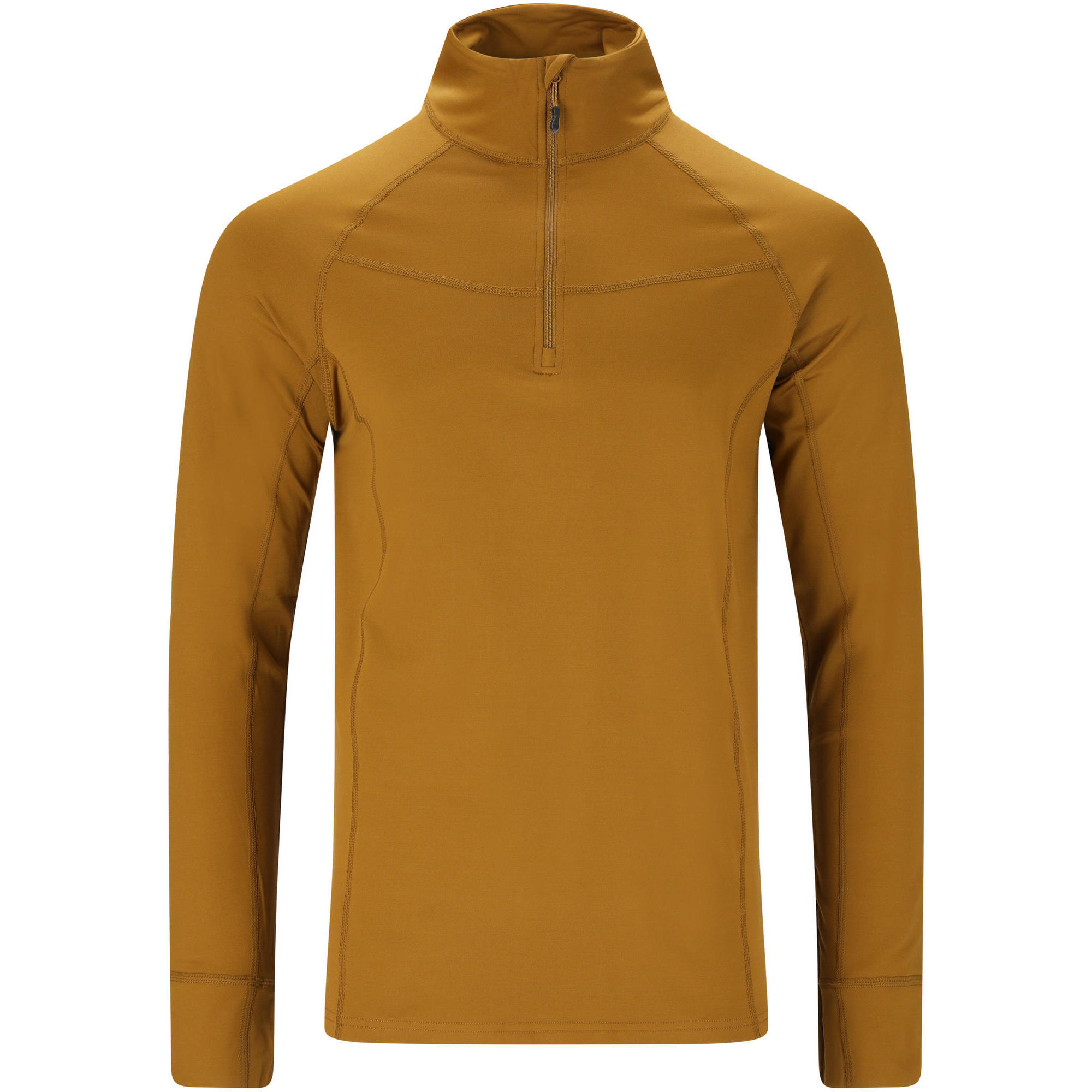 Pulower Whistler Baggio