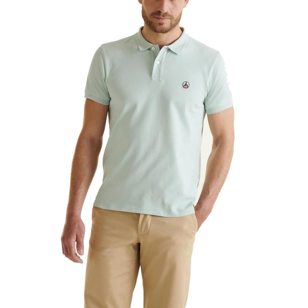 JOTT MARBELLA Zielony