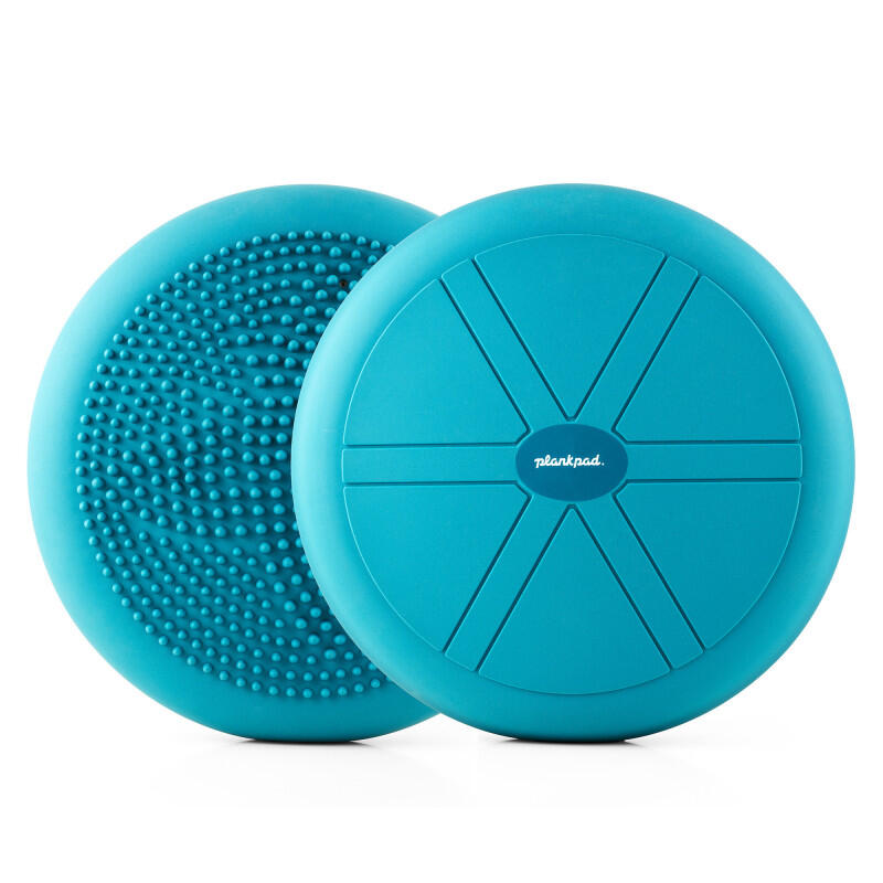Plankpad AIRPAD