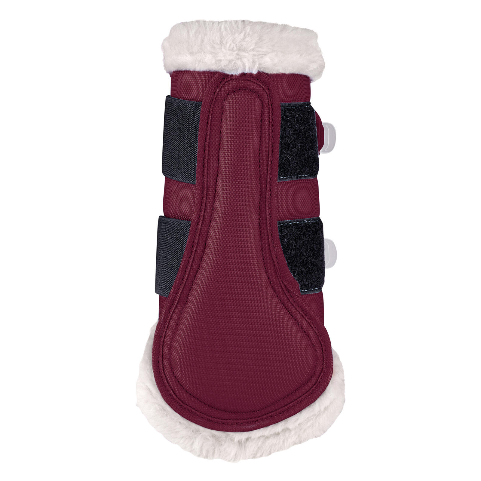 Buty ujeżdżeniowe dla koni Waldhausen Comfort