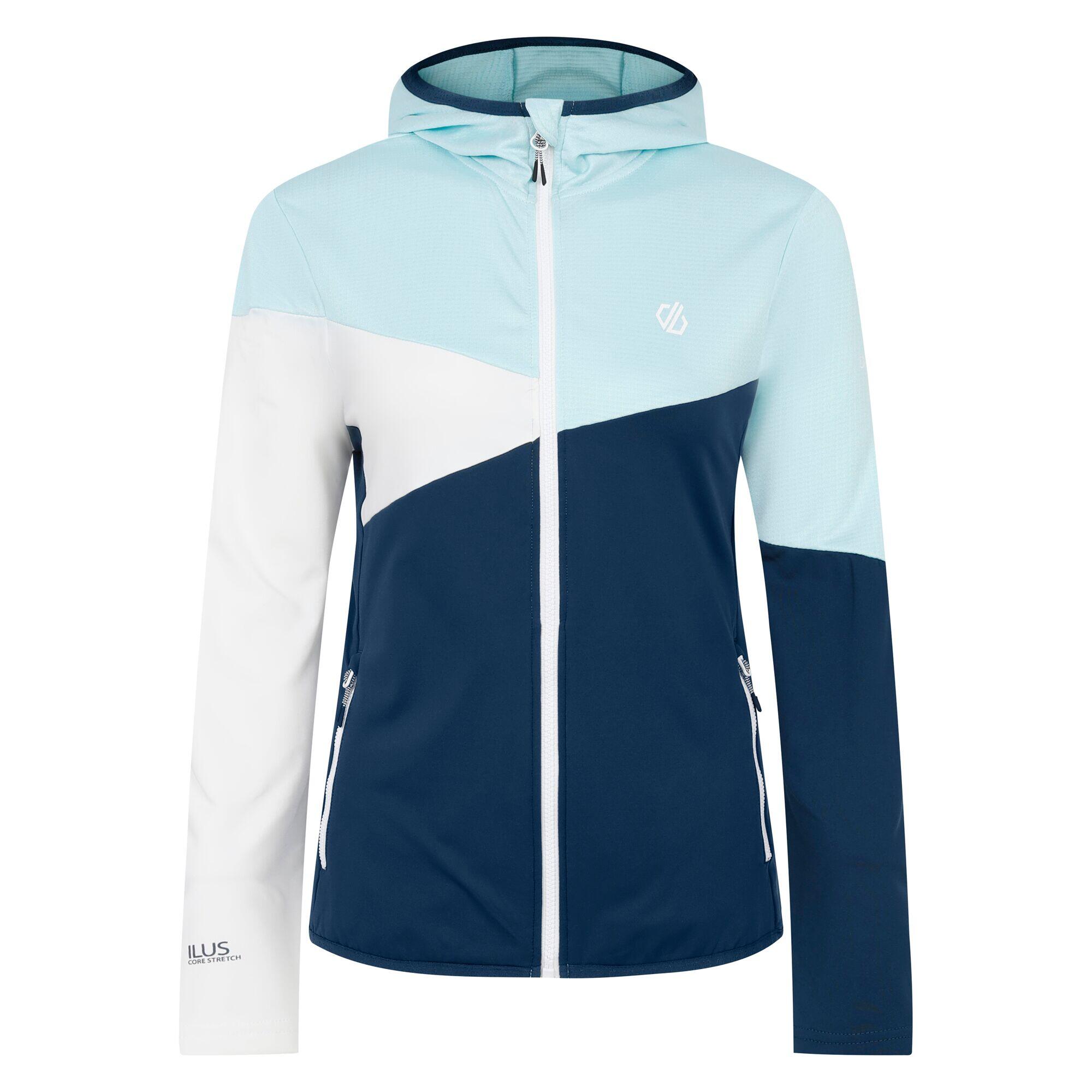 Odzież Izolacyjna Damska Core Stretch Convey III