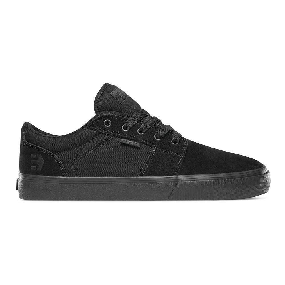 Buty męskie Etnies Barge LS