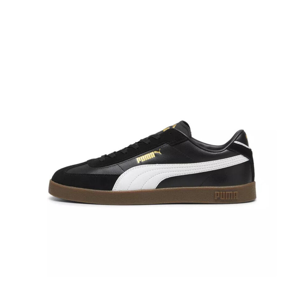 Sneakersy Puma Club II Era