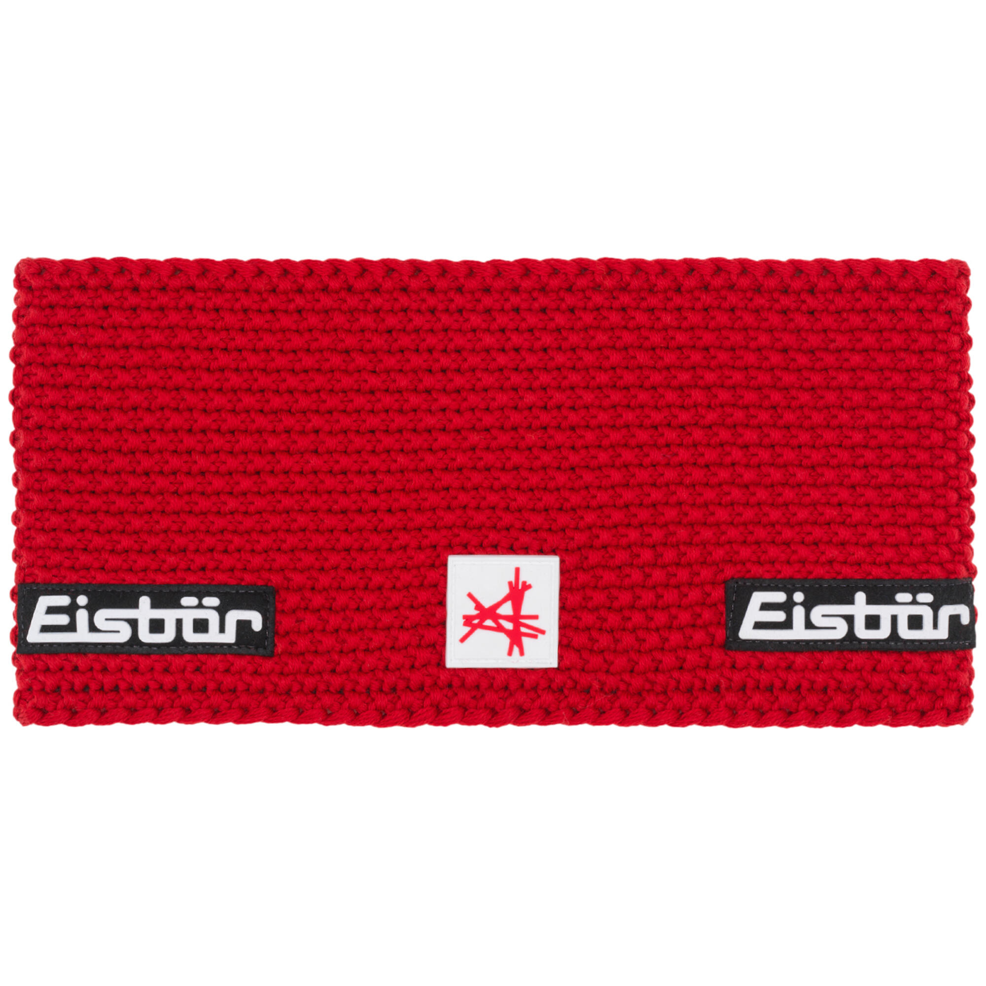 Opaska Eisbar Jamie STB SA