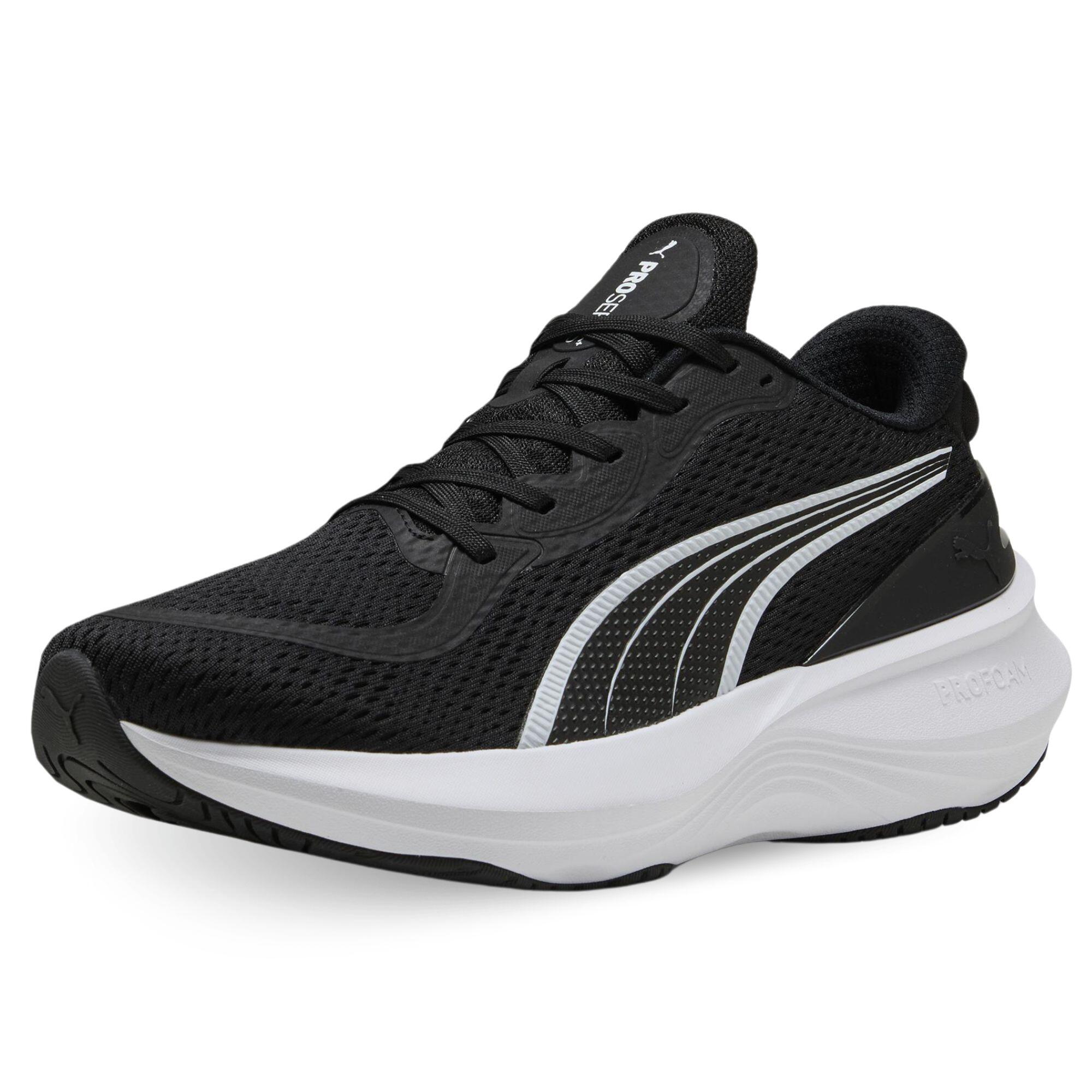 Buty do biegania PUMA Scend Pro 2