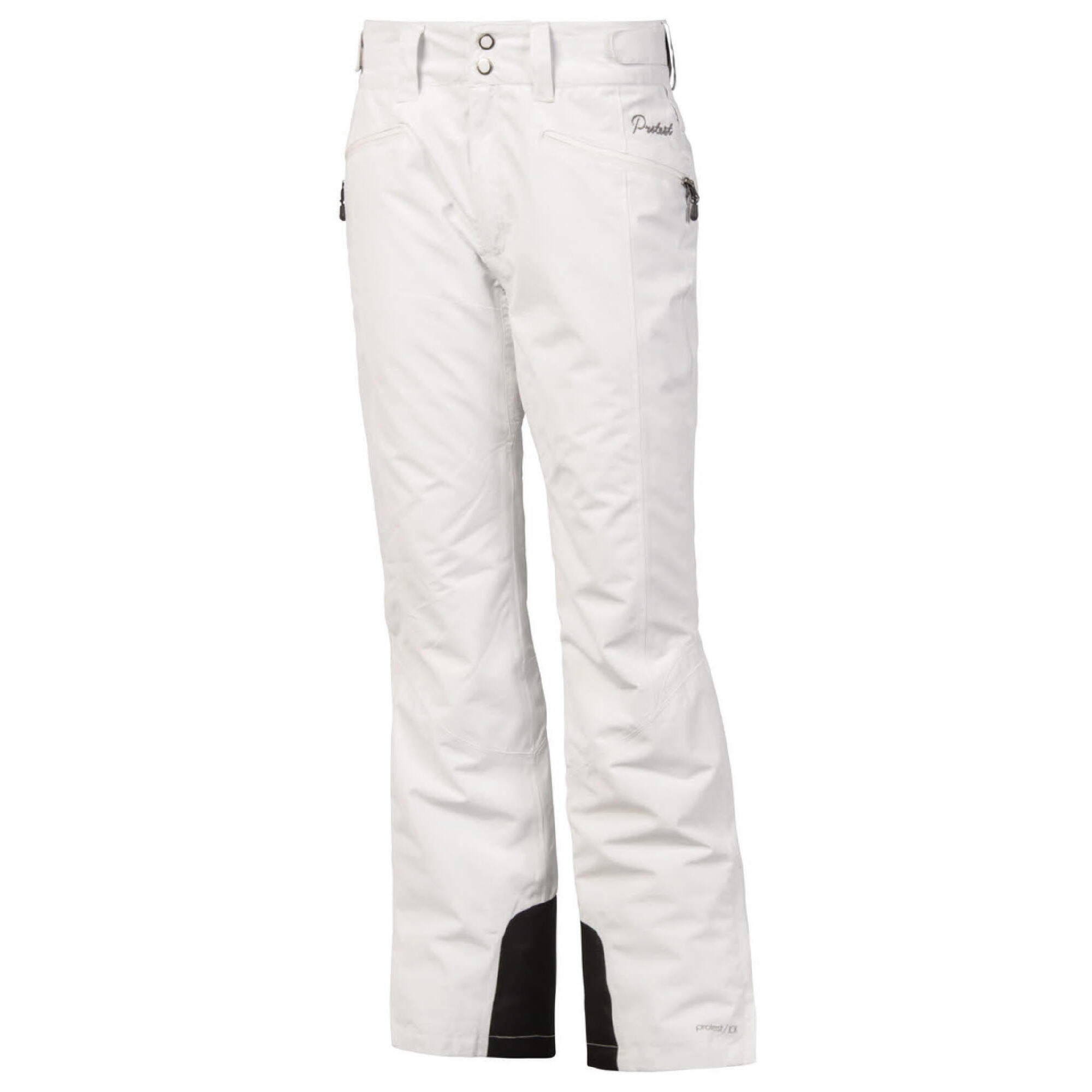 Spodnie narciarskie dla kobiet Protest Kensington