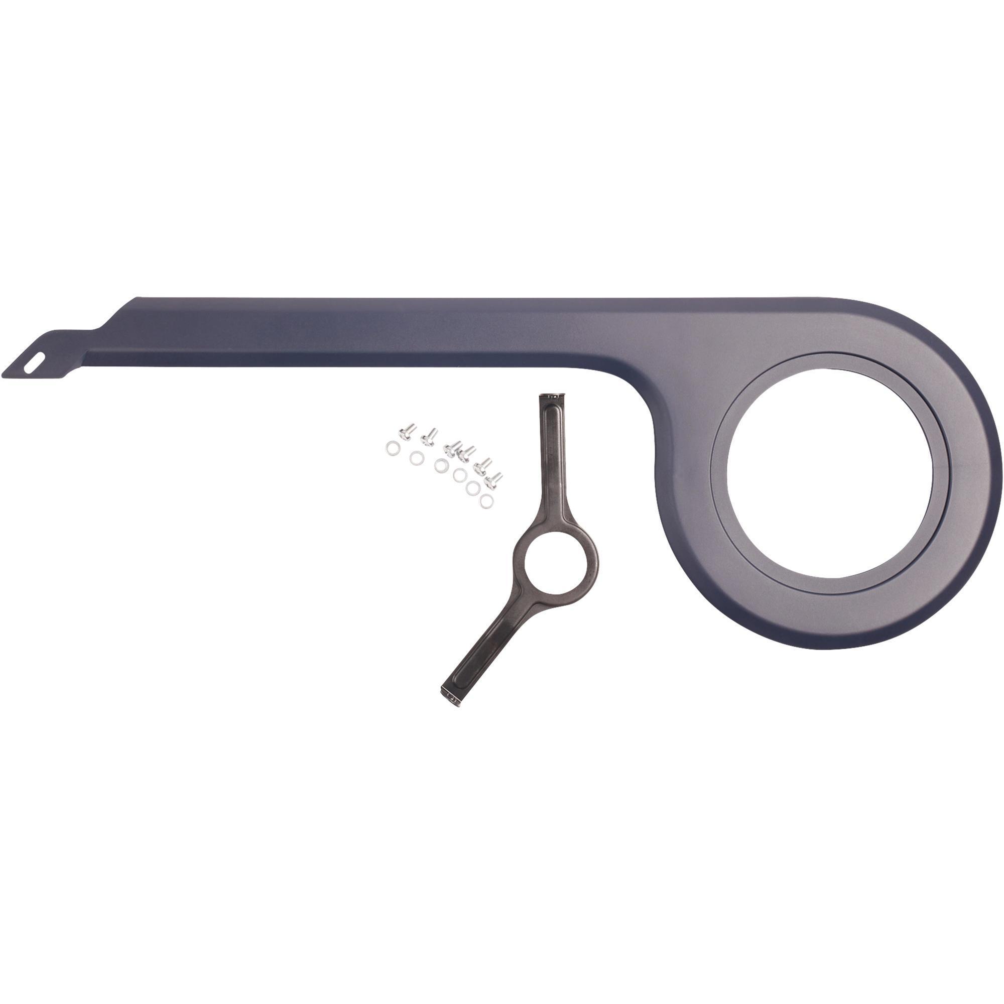 Osłona łańcucha 28" do Elops