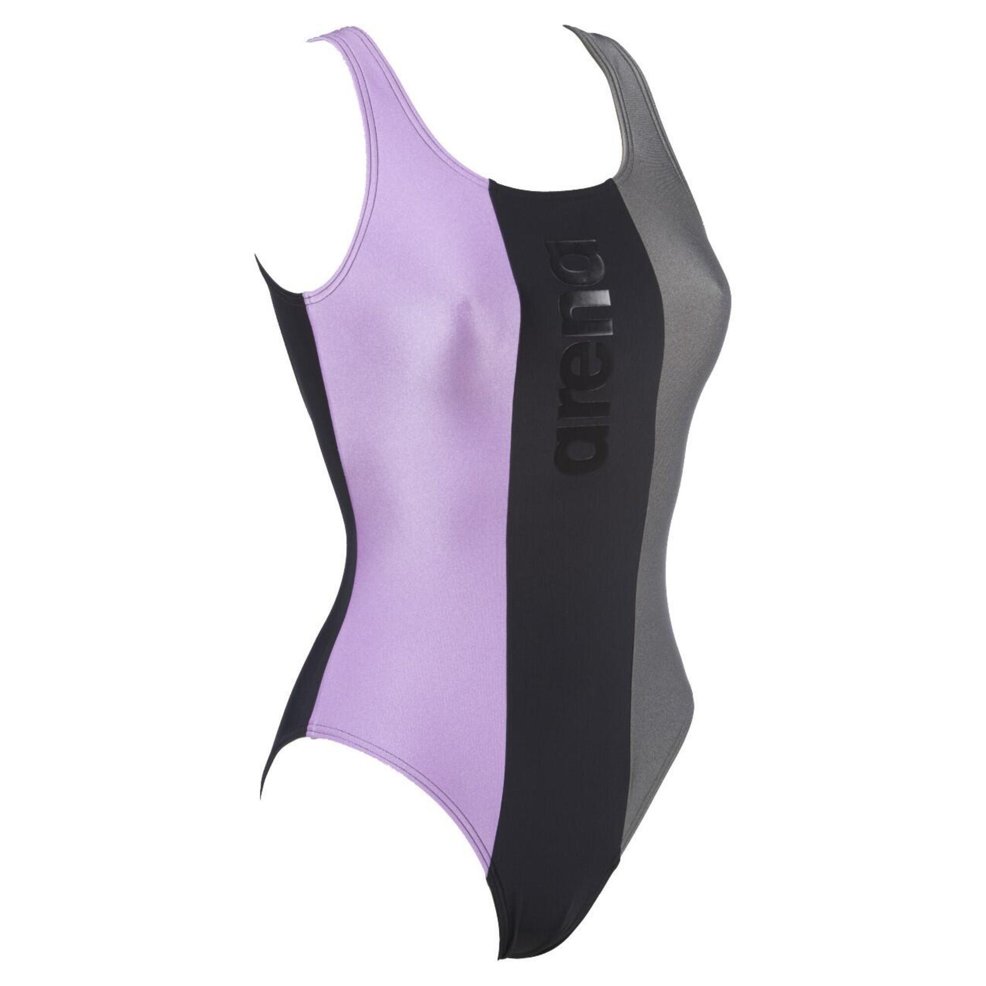 Strój Kąpielowy Arena Just