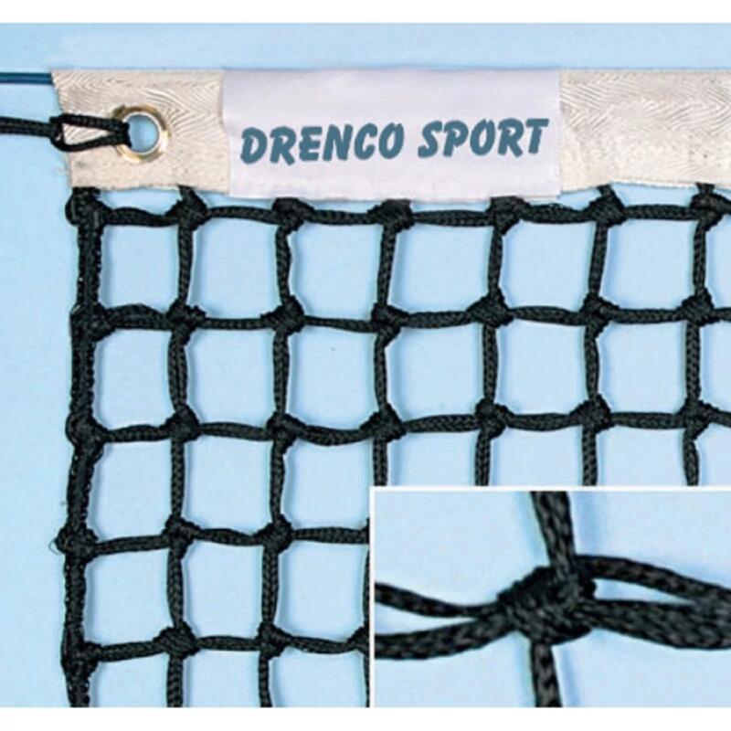 Siatka tenisowa Super Torneo, 6 rzędów, 33100006