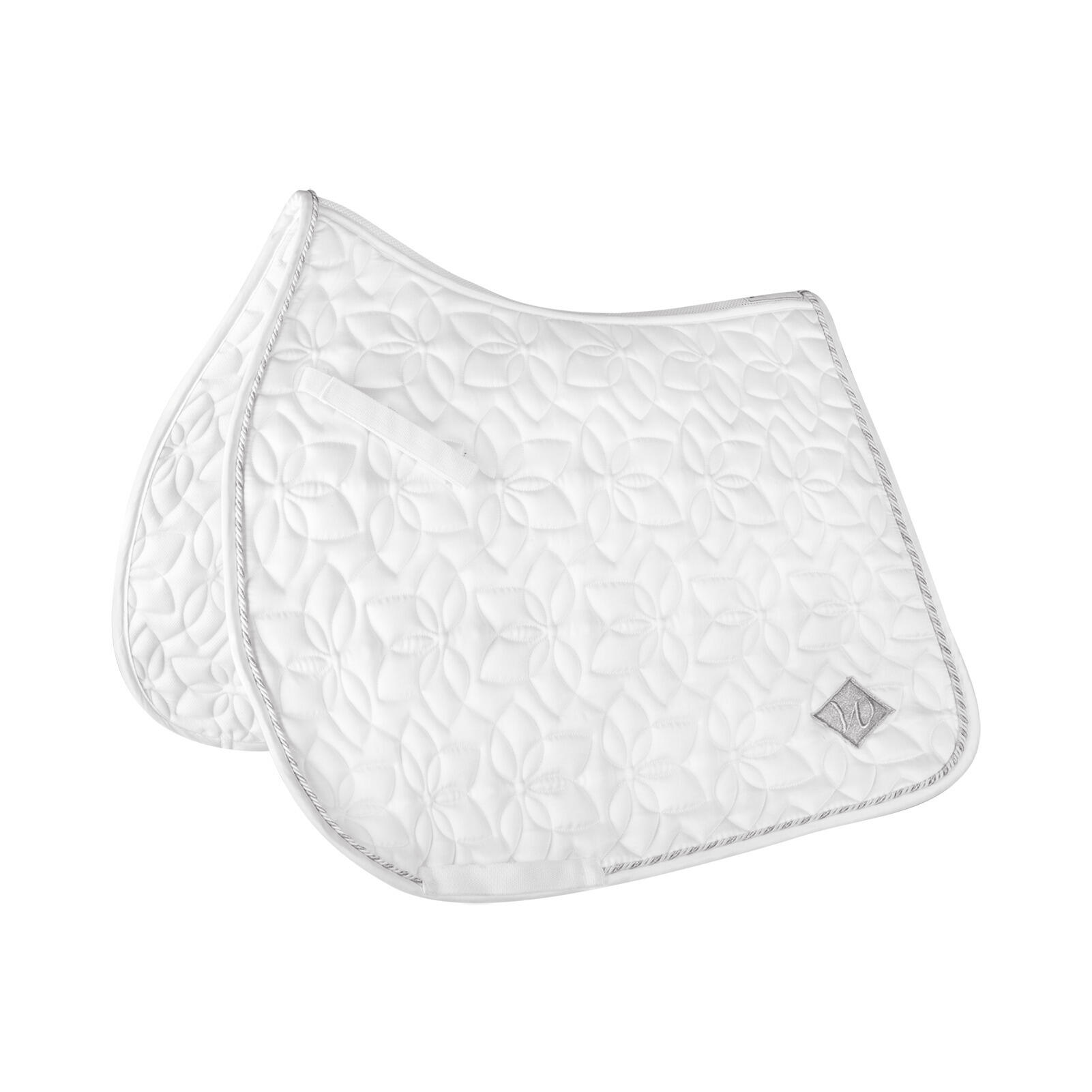 Maty do skakania Waldhausen Marseille