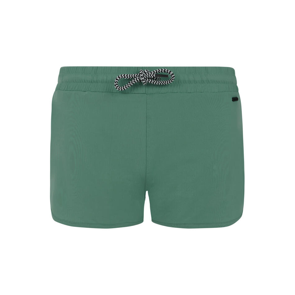 Dziewczęce szorty kąpielowe Protest Amisa