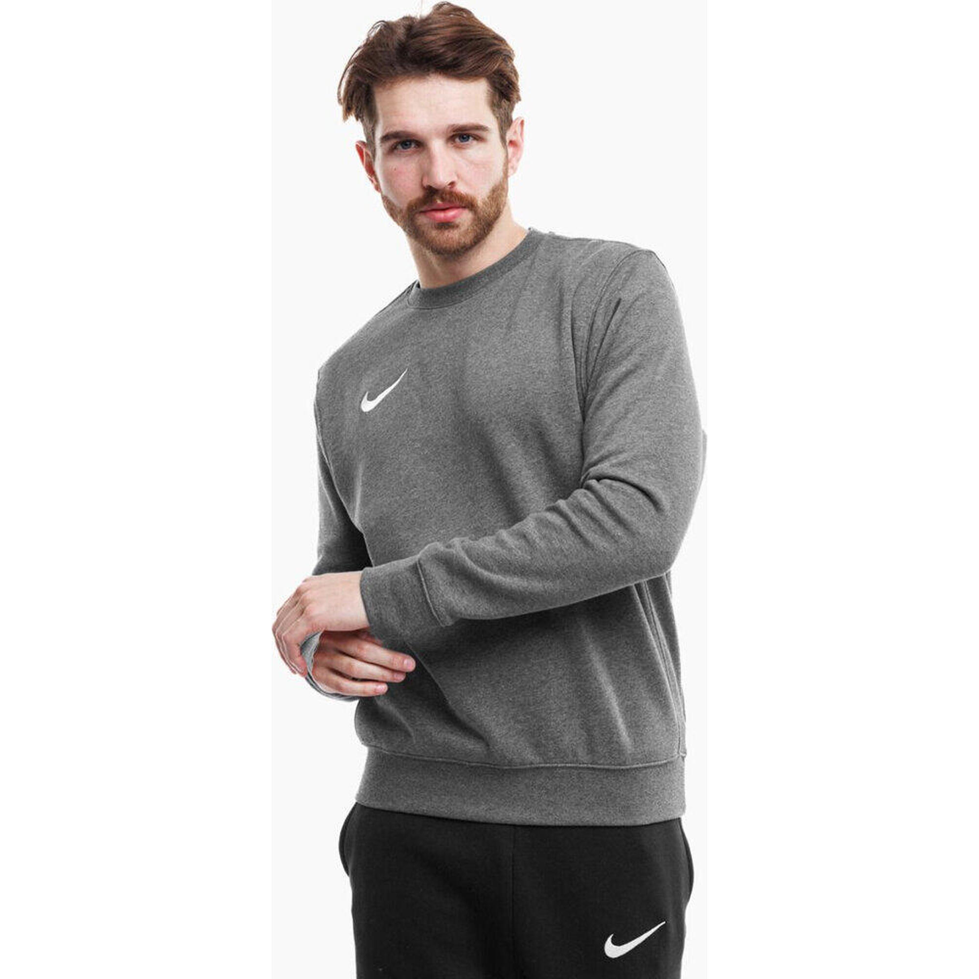 Bluza sportowa męska Nike Park